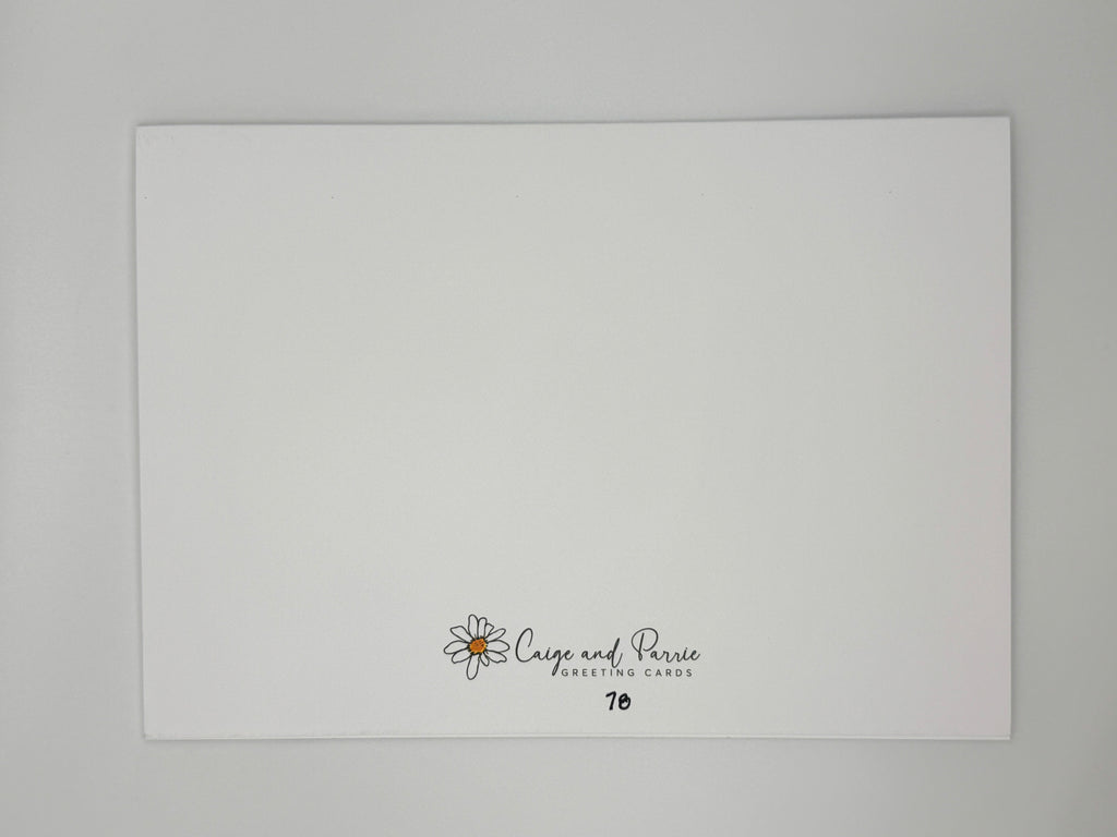 Card #78