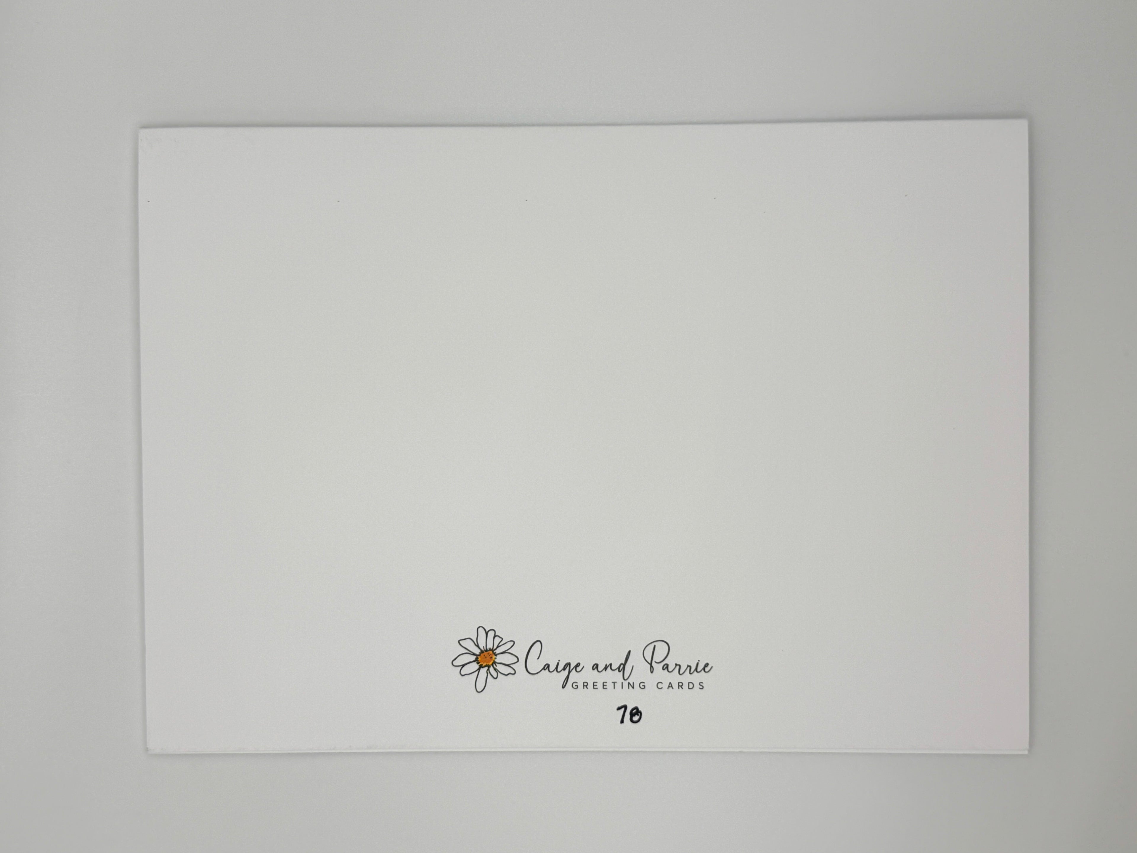 Card #78