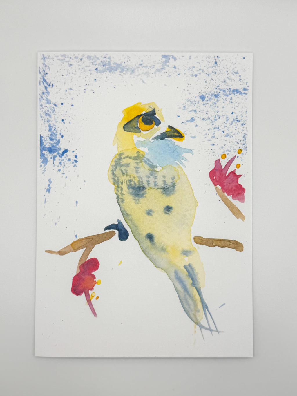 Card #79