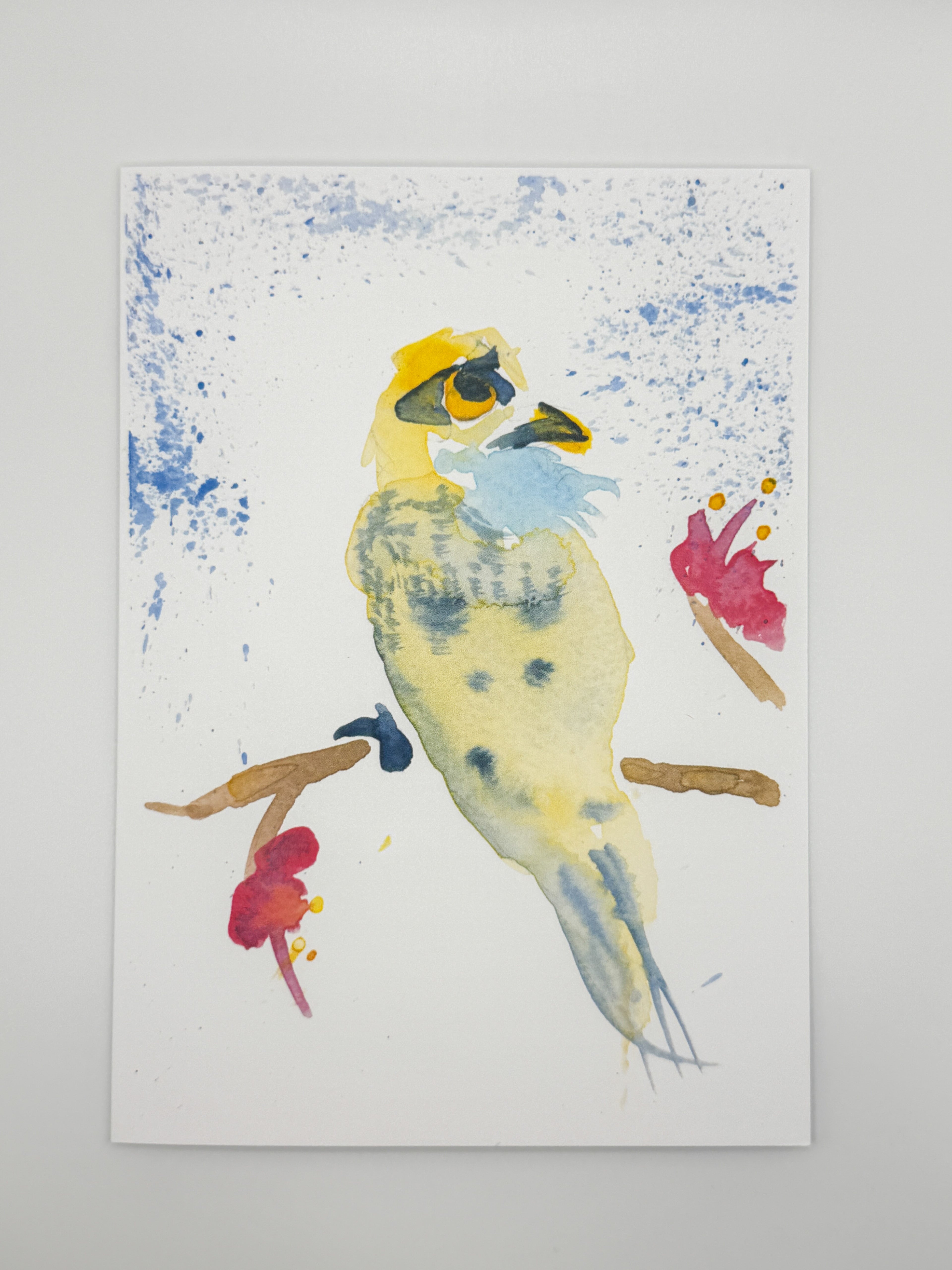 Card #79
