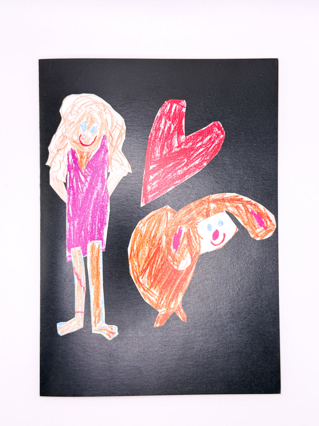 Cards For Kids #80