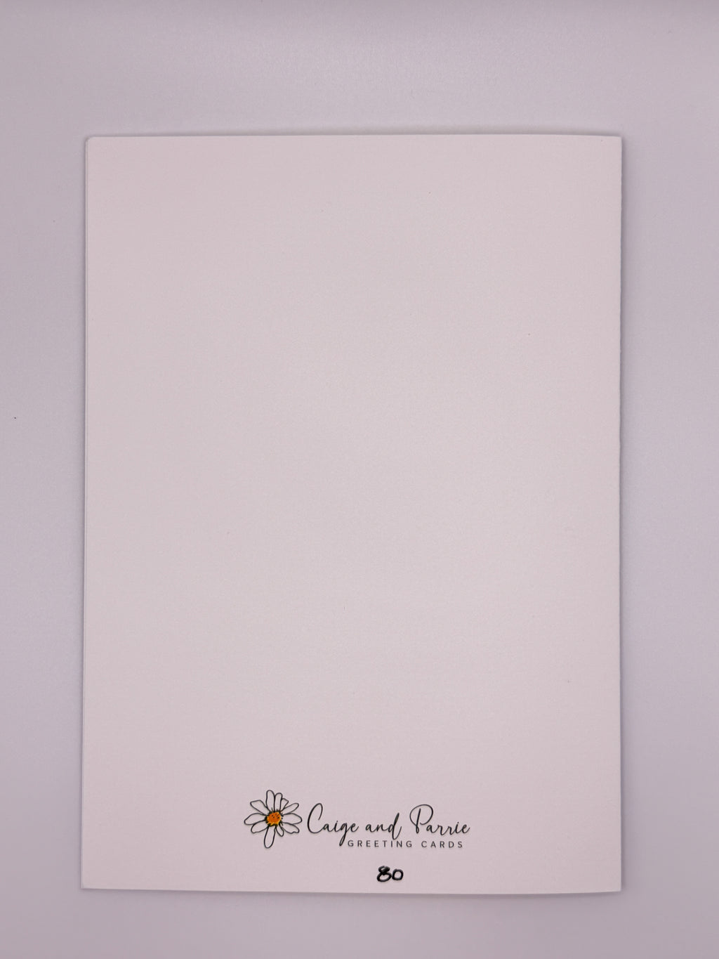Cards For Kids #80