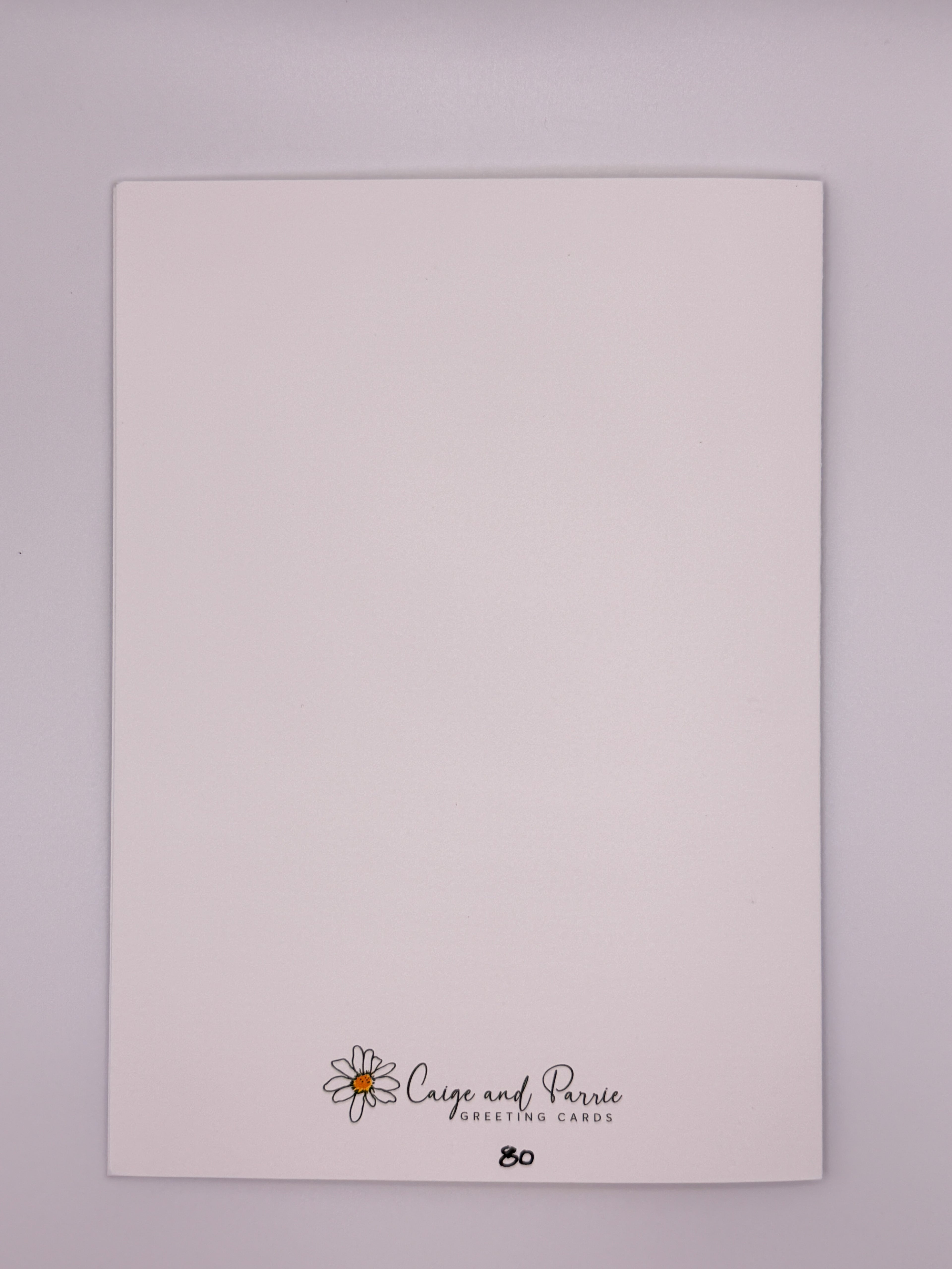 Cards For Kids #80