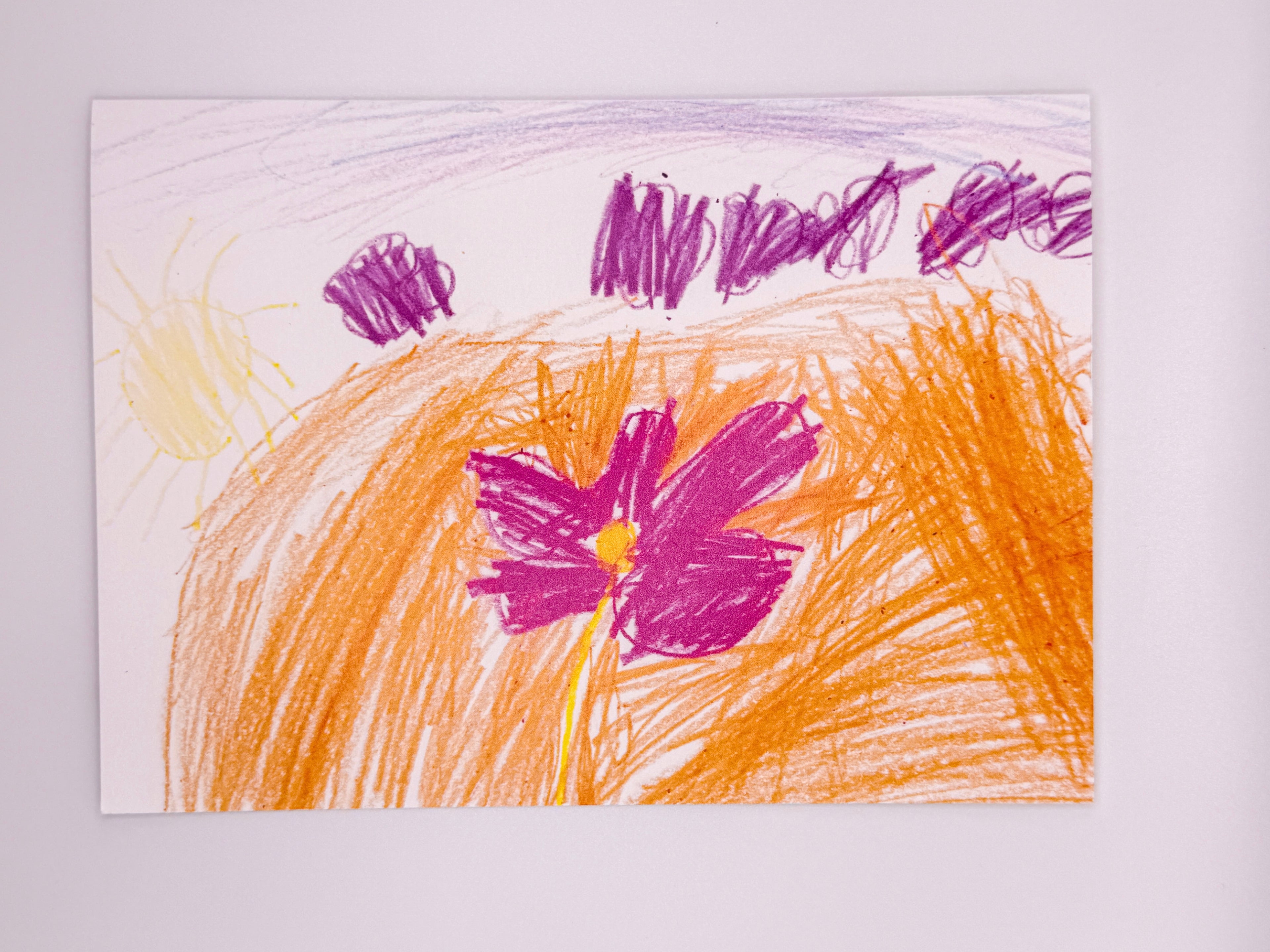 Cards For Kids #81