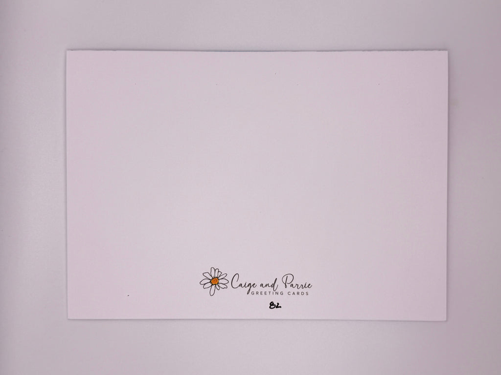 Cards For Kids #82