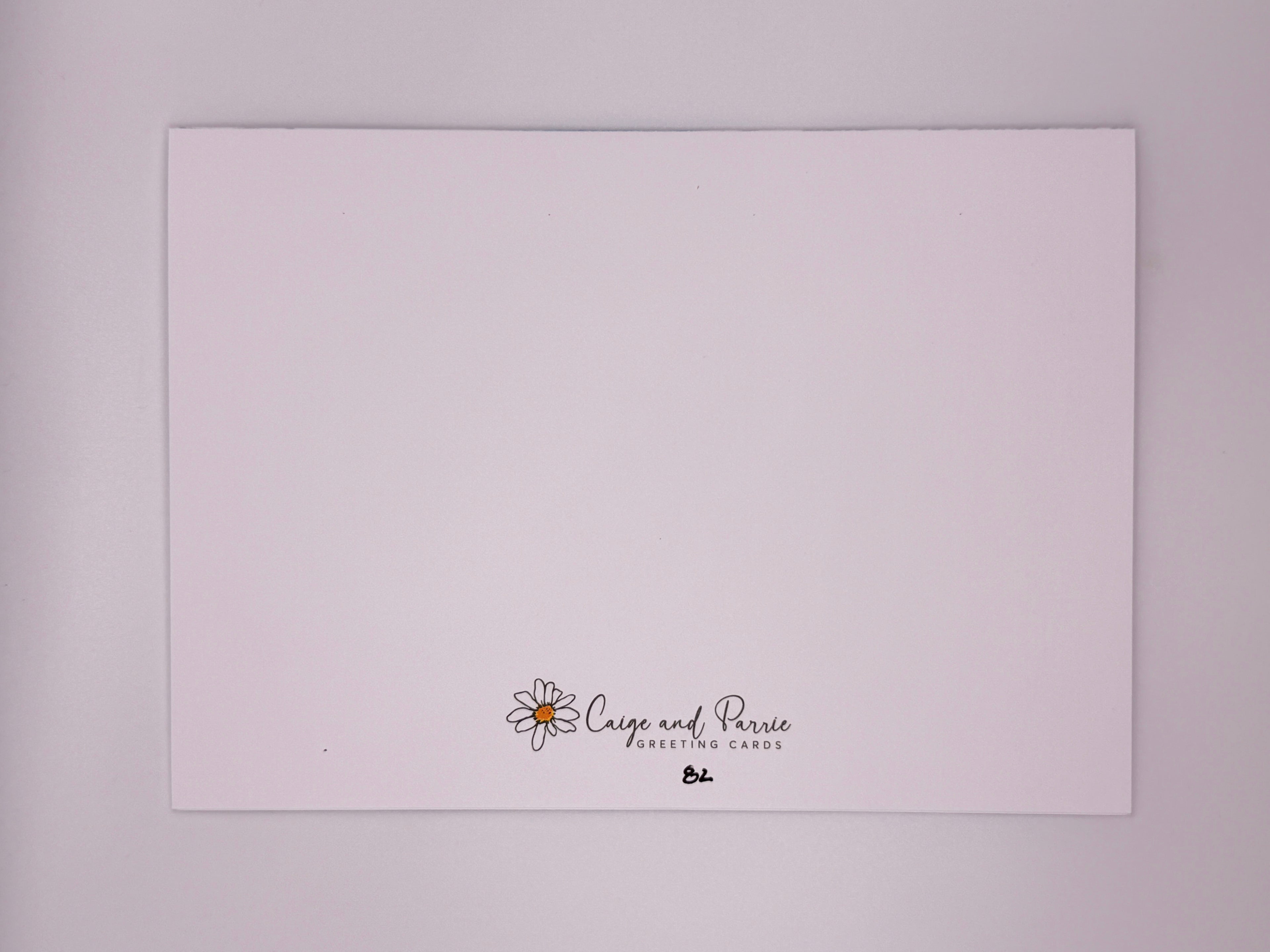 Cards For Kids #82
