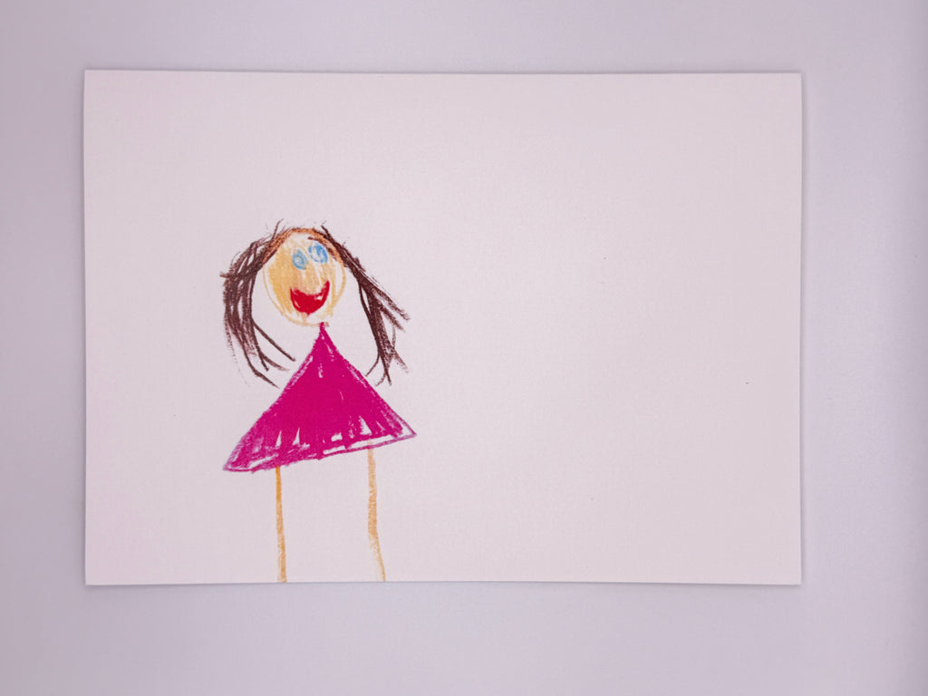 Cards For Kids #83