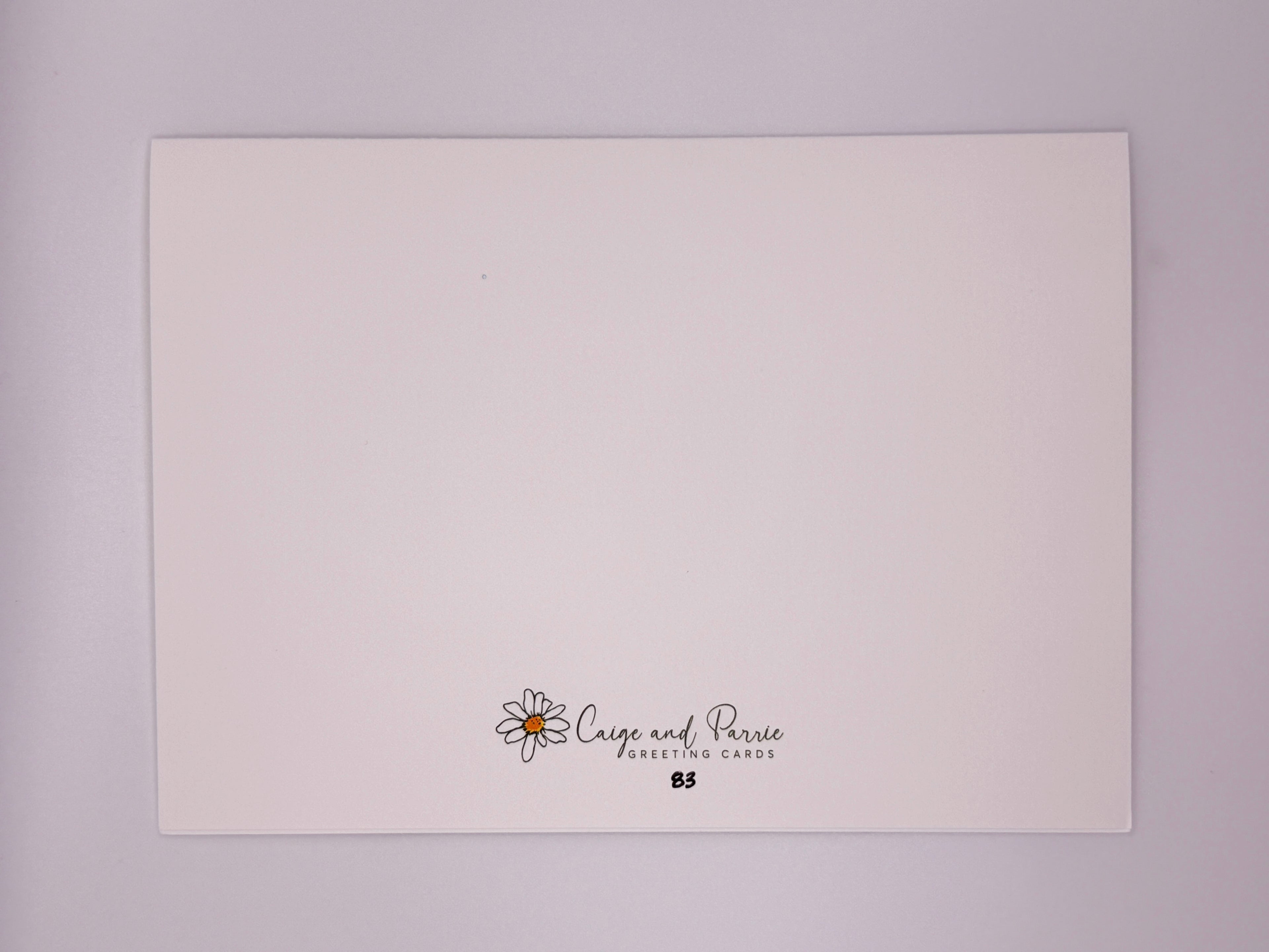 Cards For Kids #83