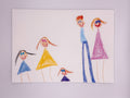 Cards For Kids #84