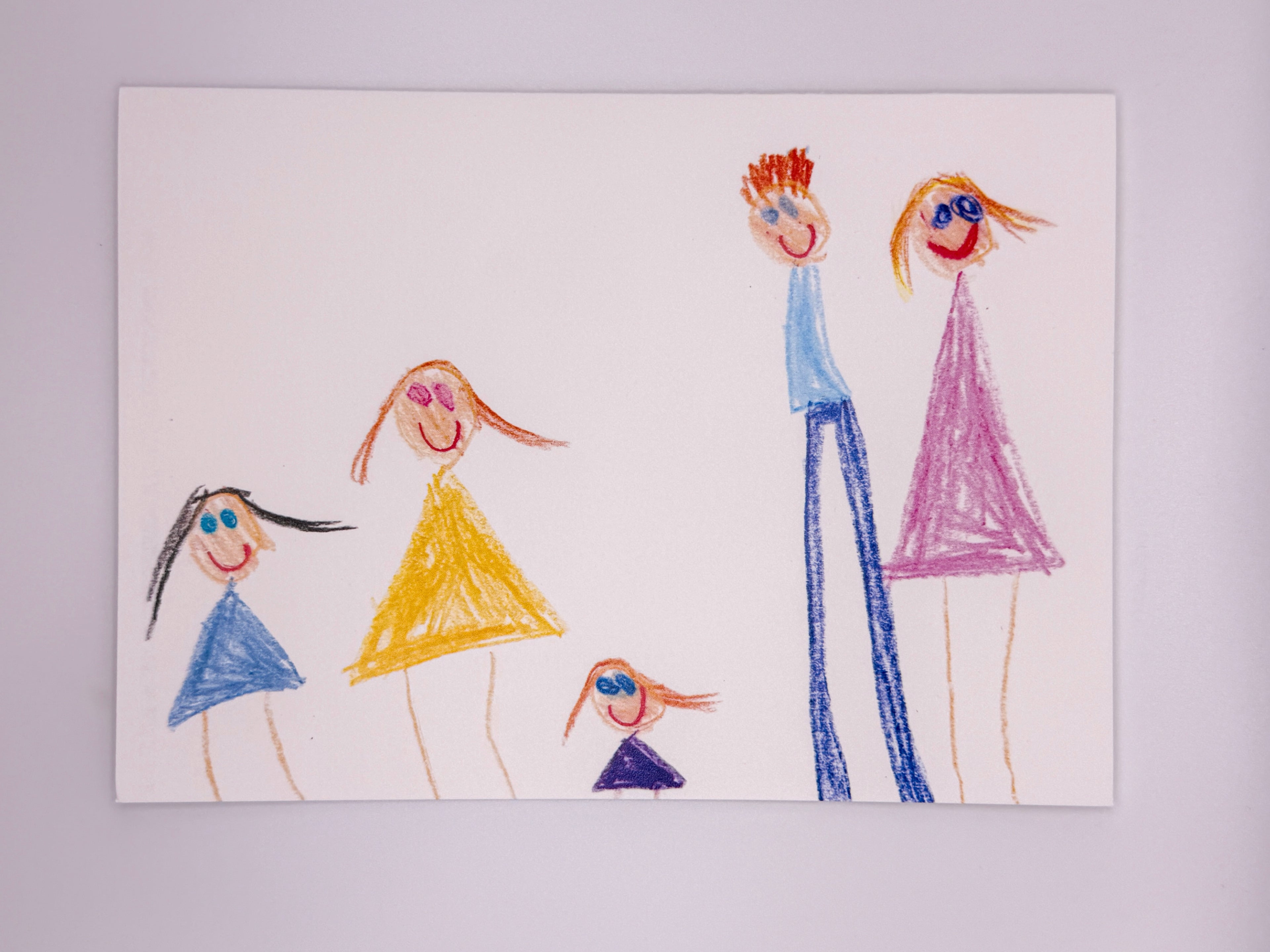 Cards For Kids #84