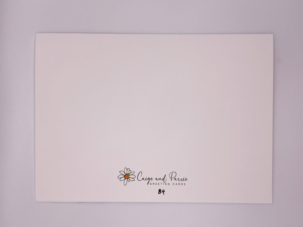 Cards For Kids #84