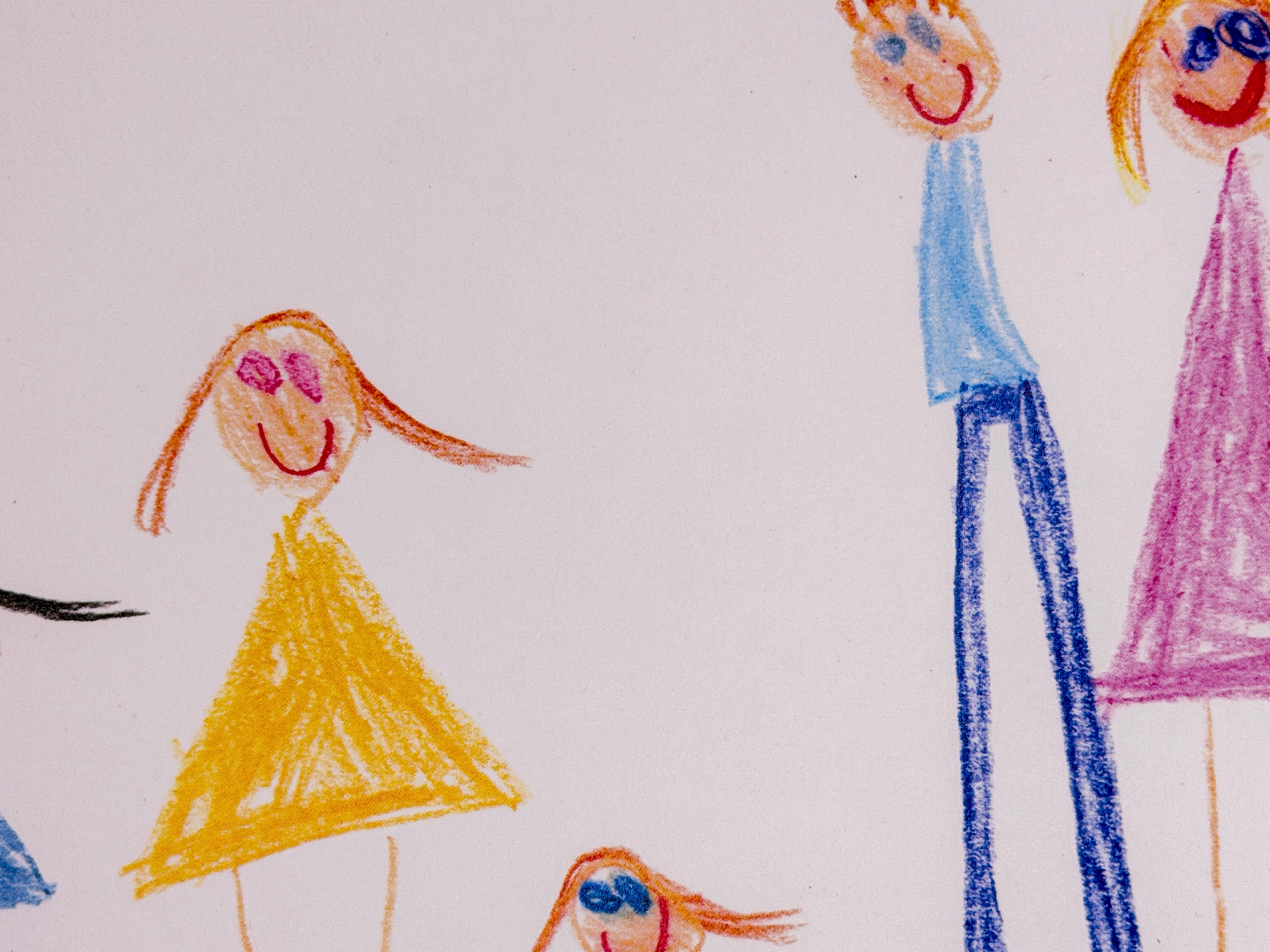 Cards For Kids #84