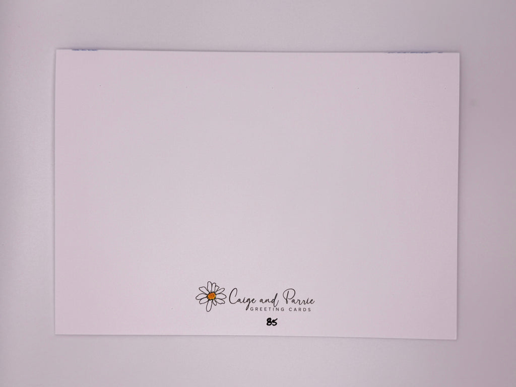 Cards For Kids #85