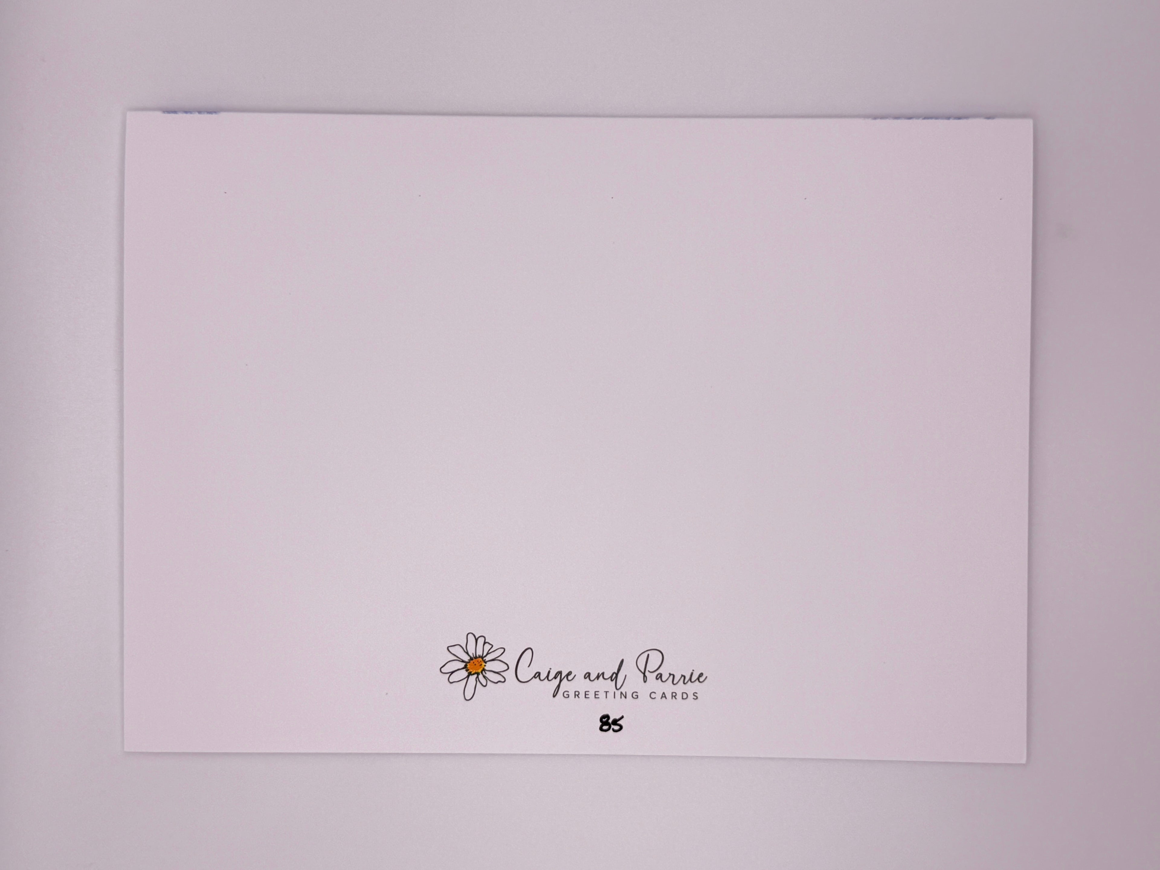 Cards For Kids #85