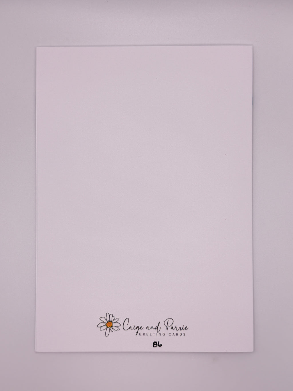 Cards For Kids #86