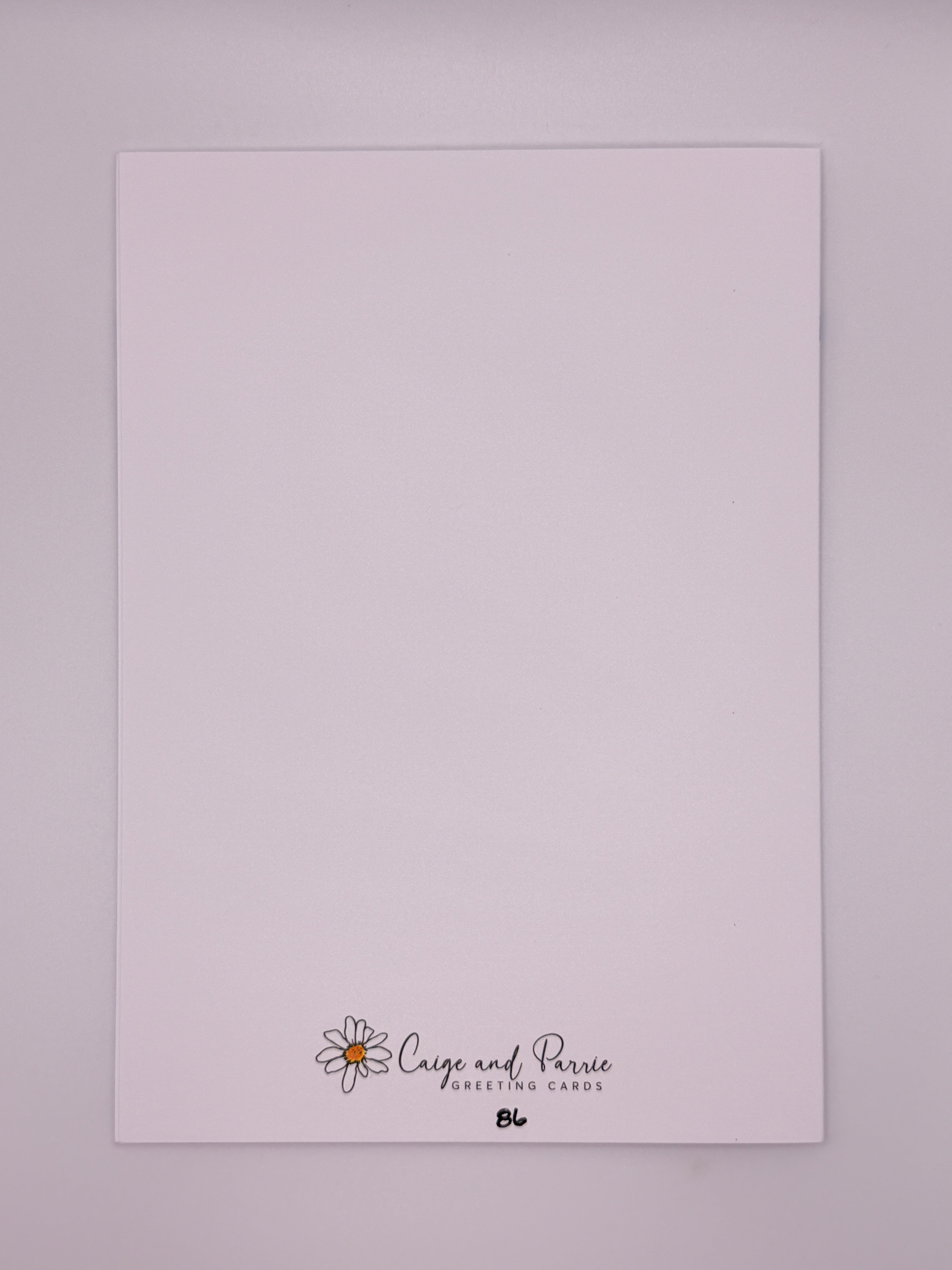 Cards For Kids #86