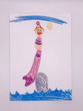 Cards For Kids #87