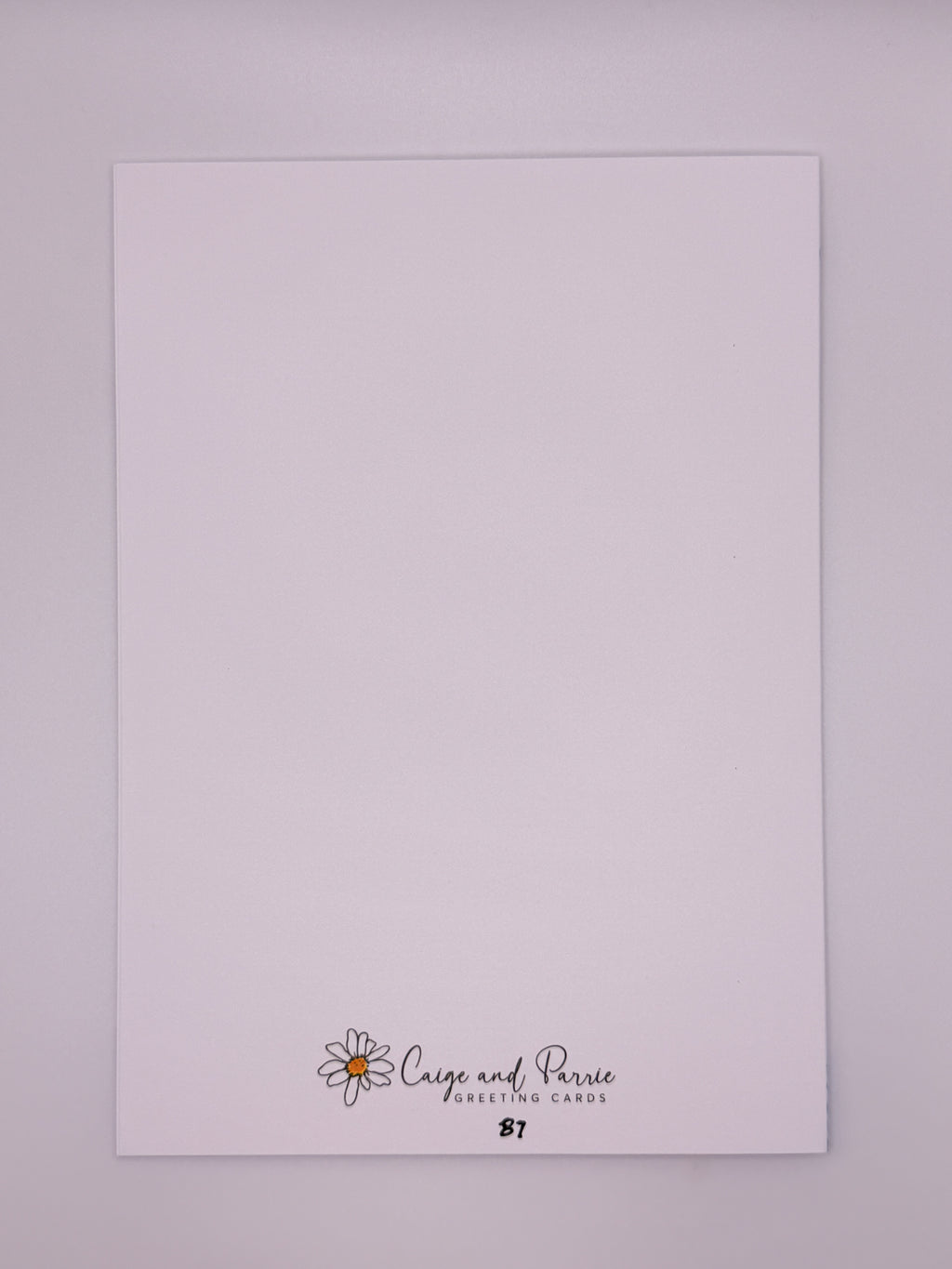 Cards For Kids #87