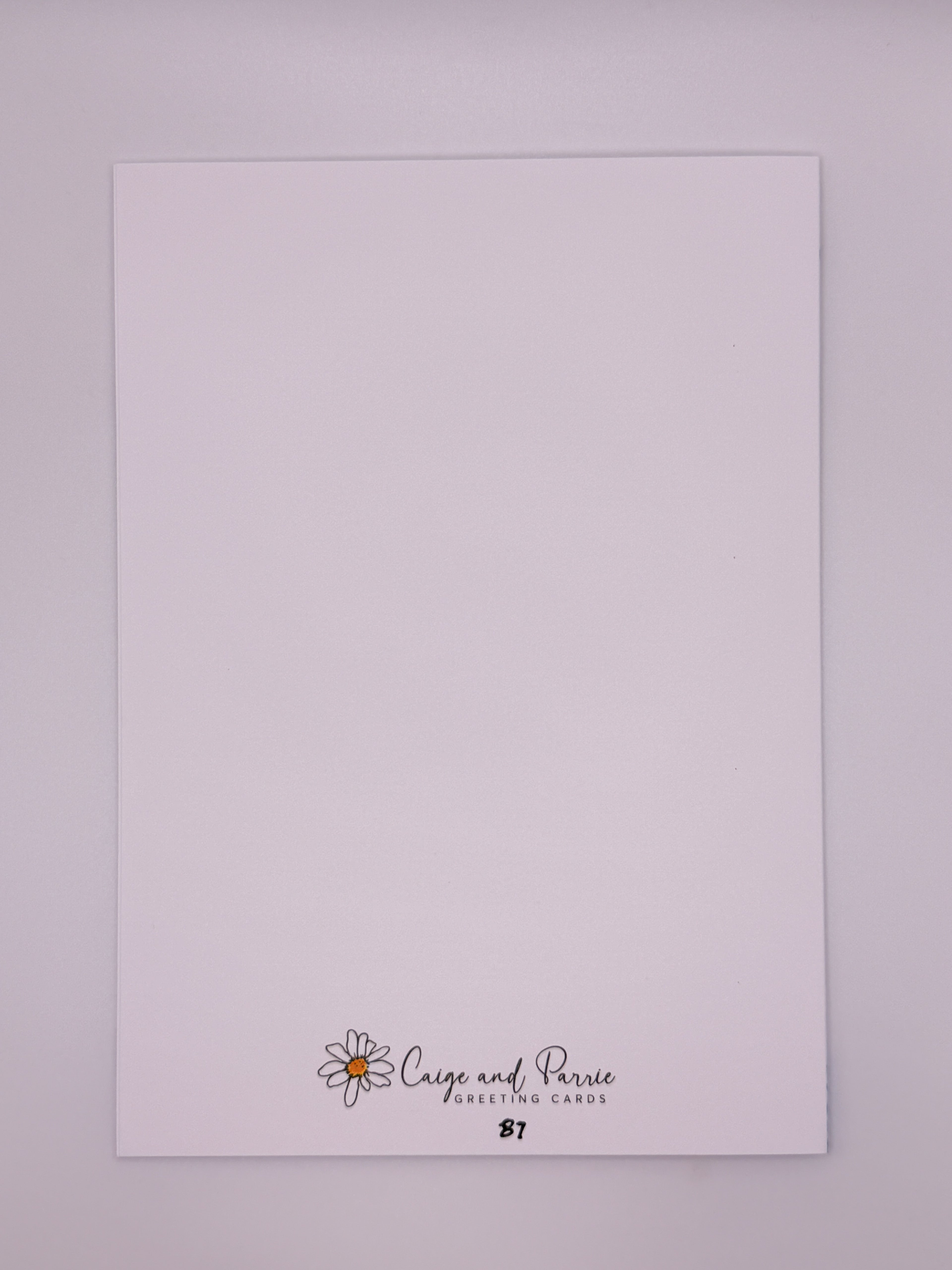 Cards For Kids #87