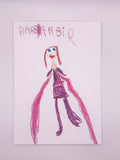 Cards For Kids #88