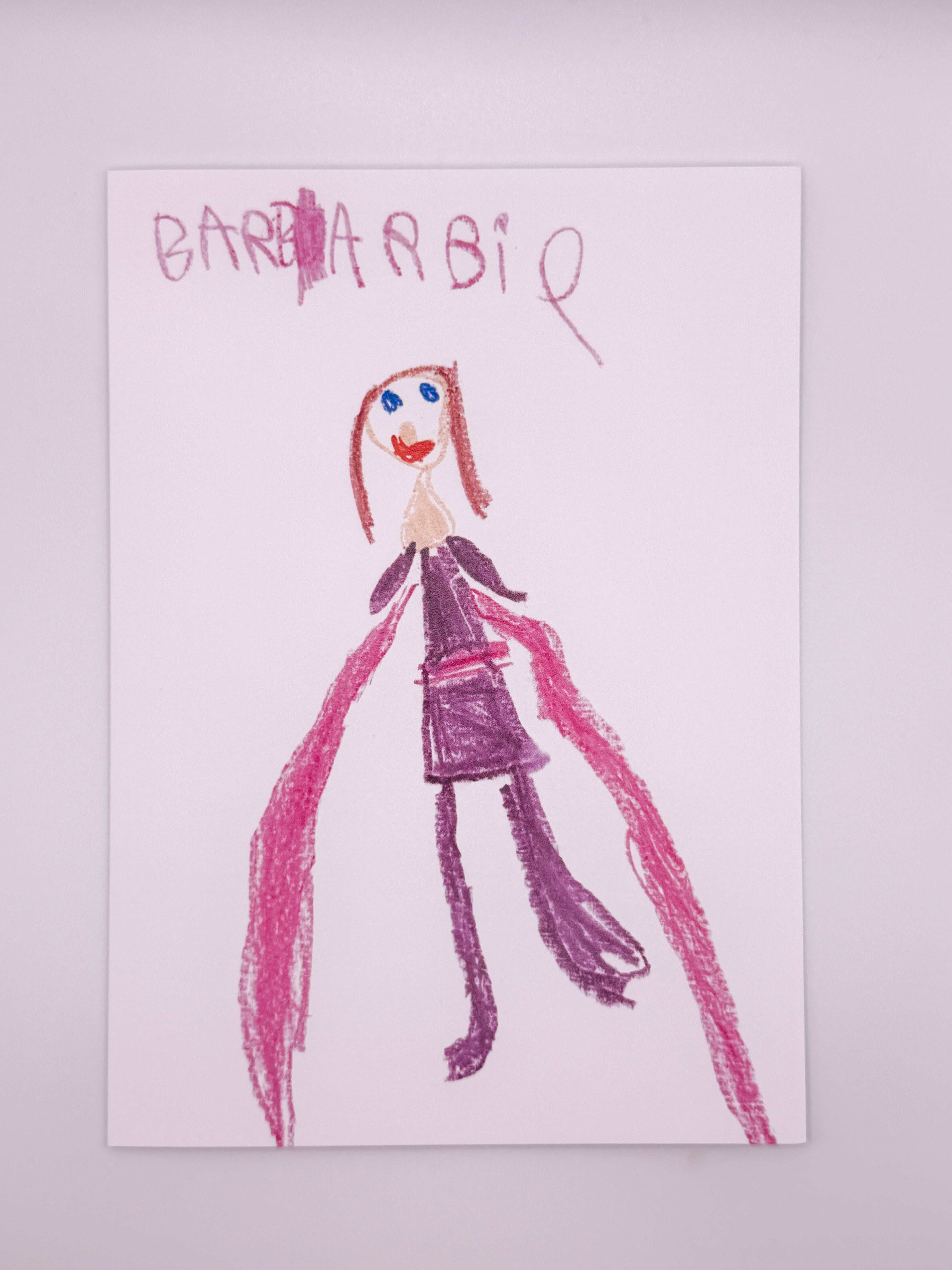 Cards For Kids #88