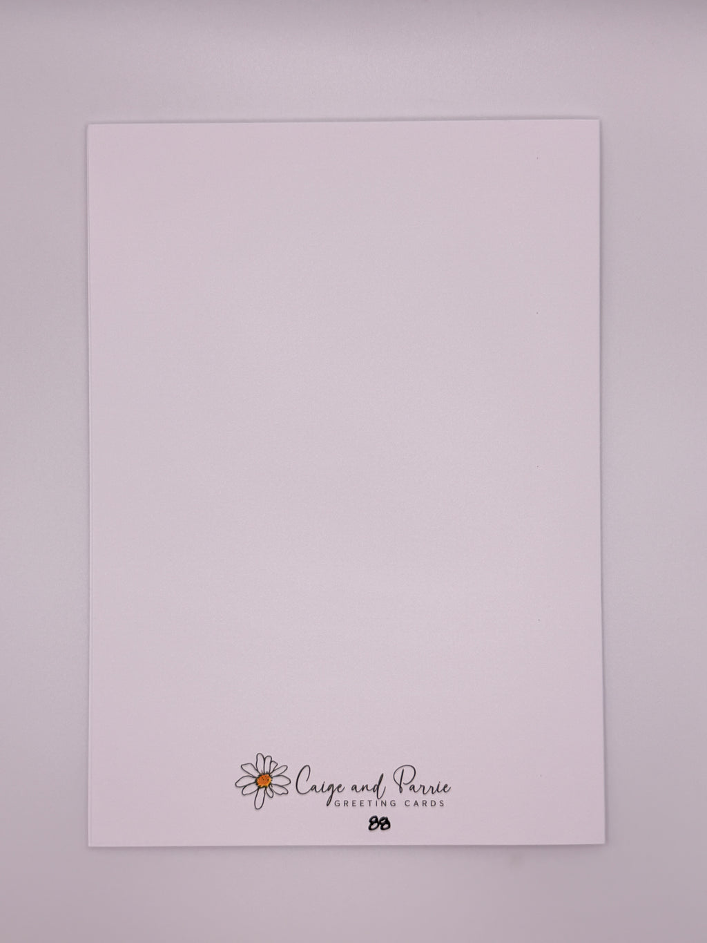 Cards For Kids #88