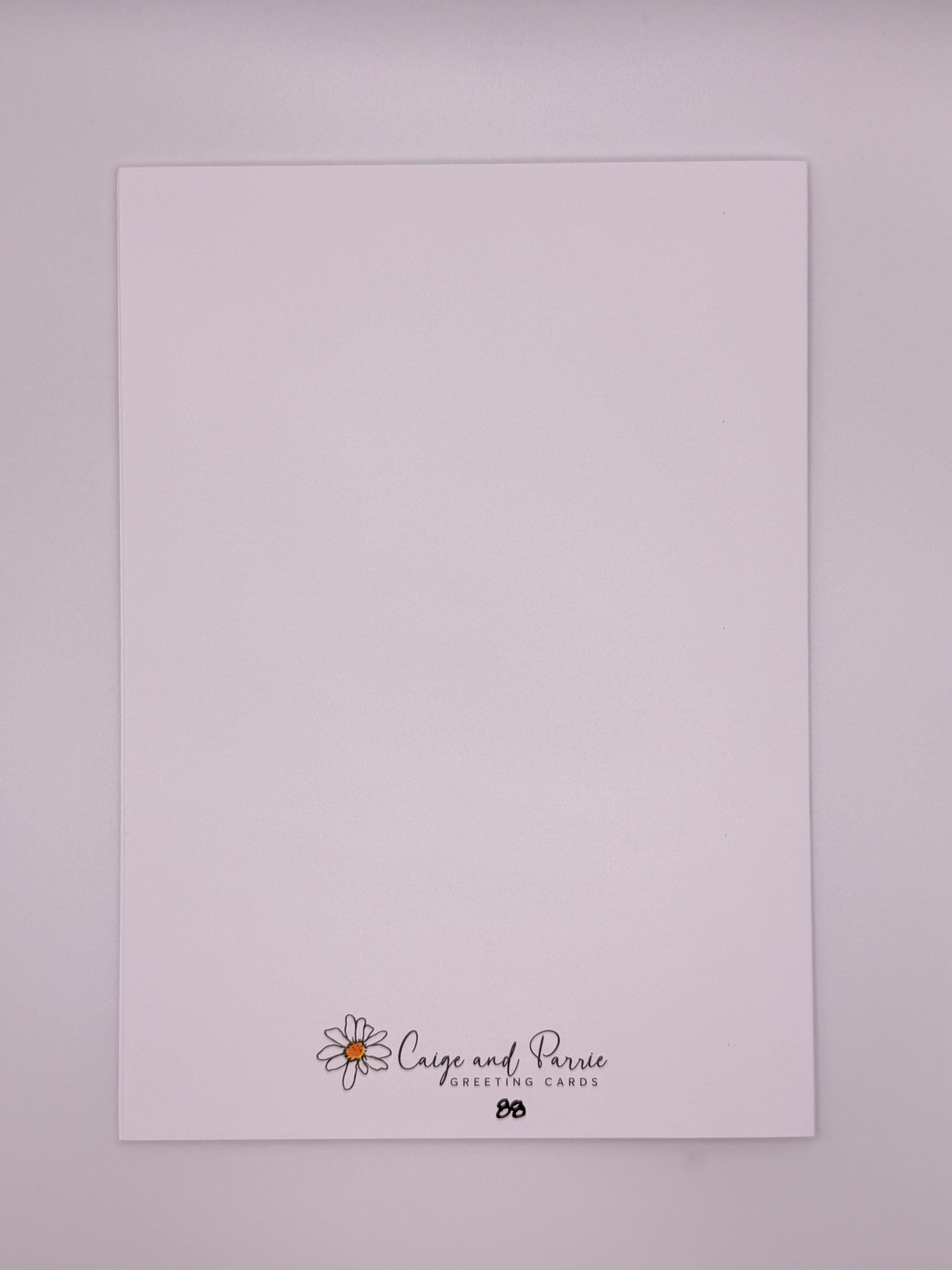 Cards For Kids #88
