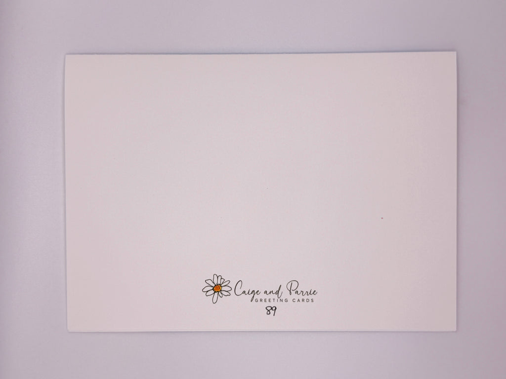 Cards For Kids #89