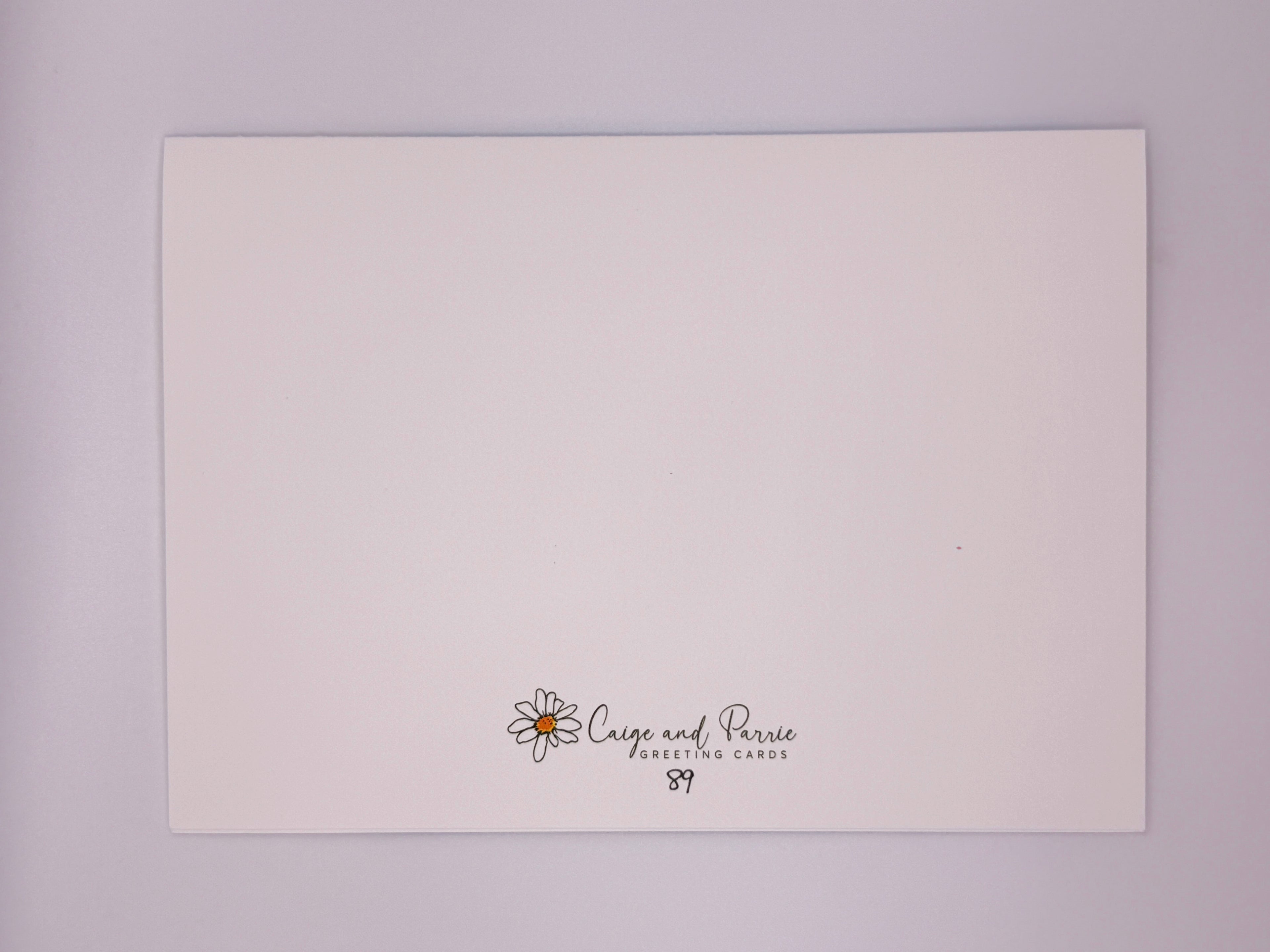 Cards For Kids #89