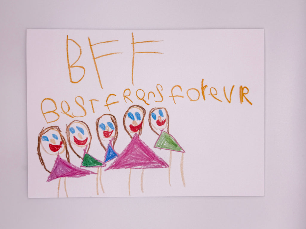Cards For Kids #90