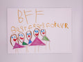 Cards For Kids #90