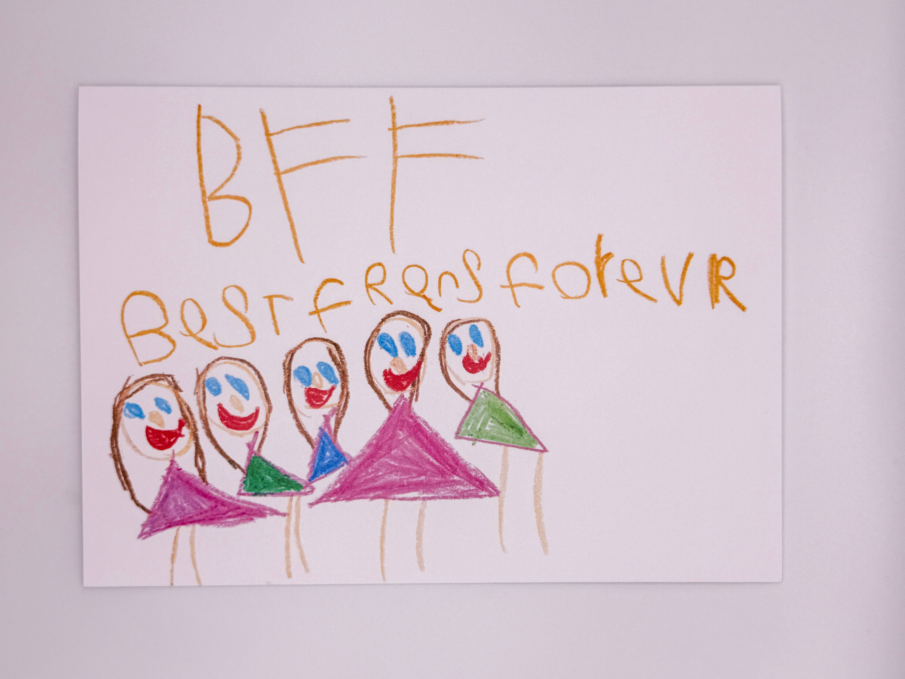 Cards For Kids #90