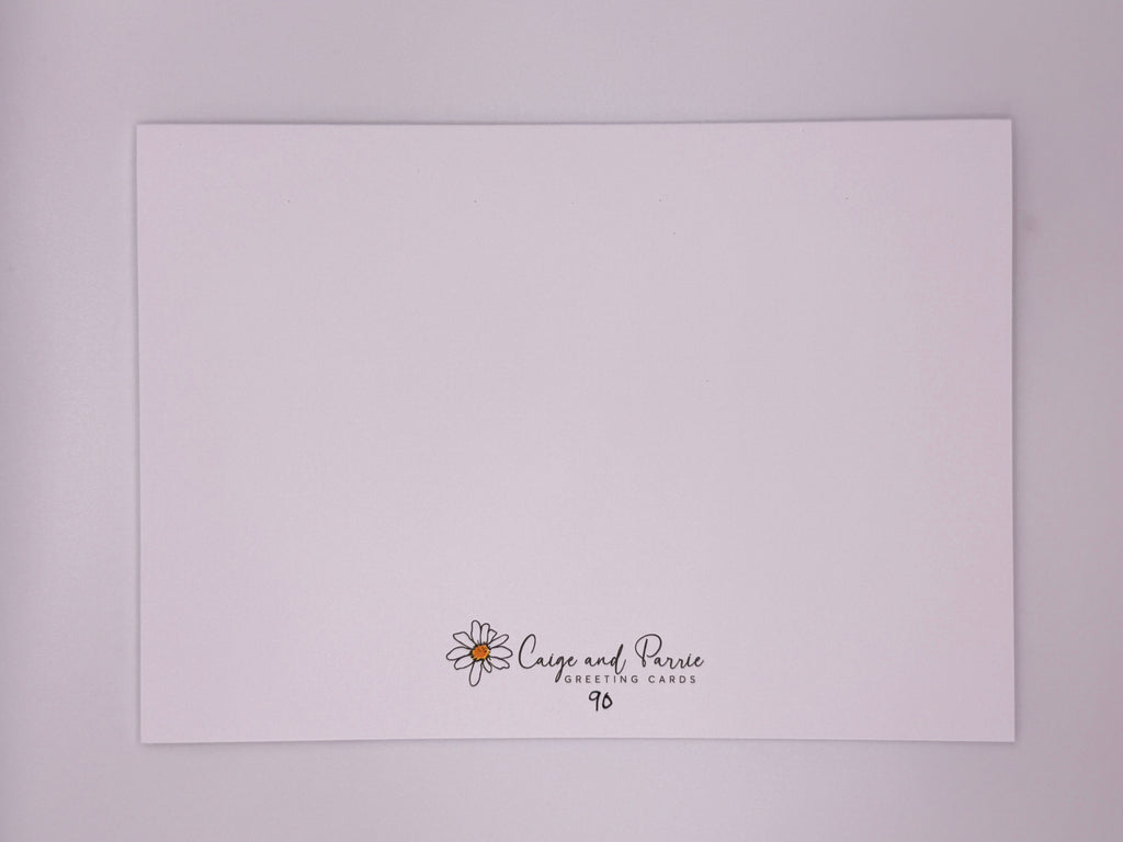 Cards For Kids #90