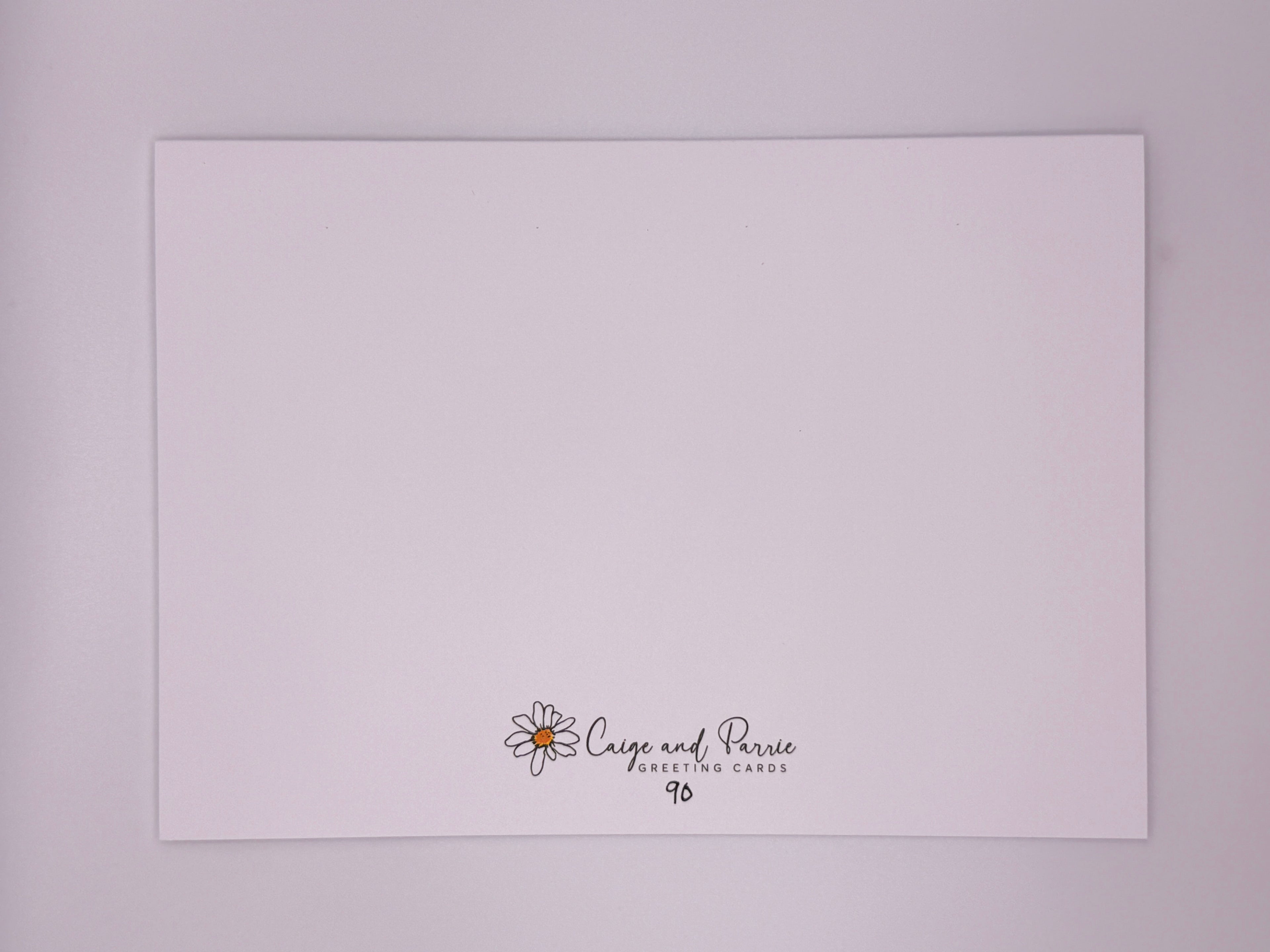 Cards For Kids #90