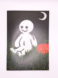 Voodoo Doll #97