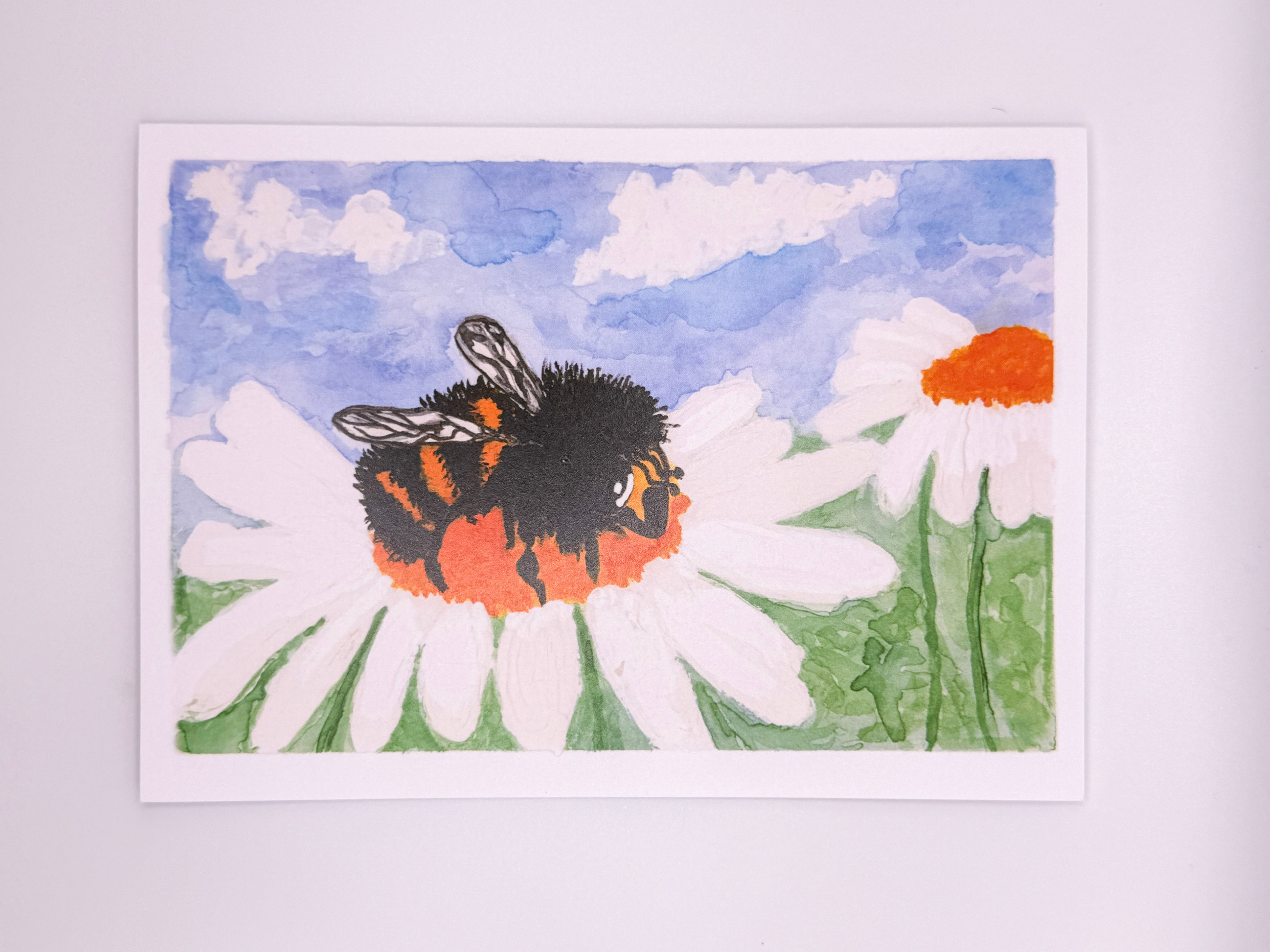 Card #99