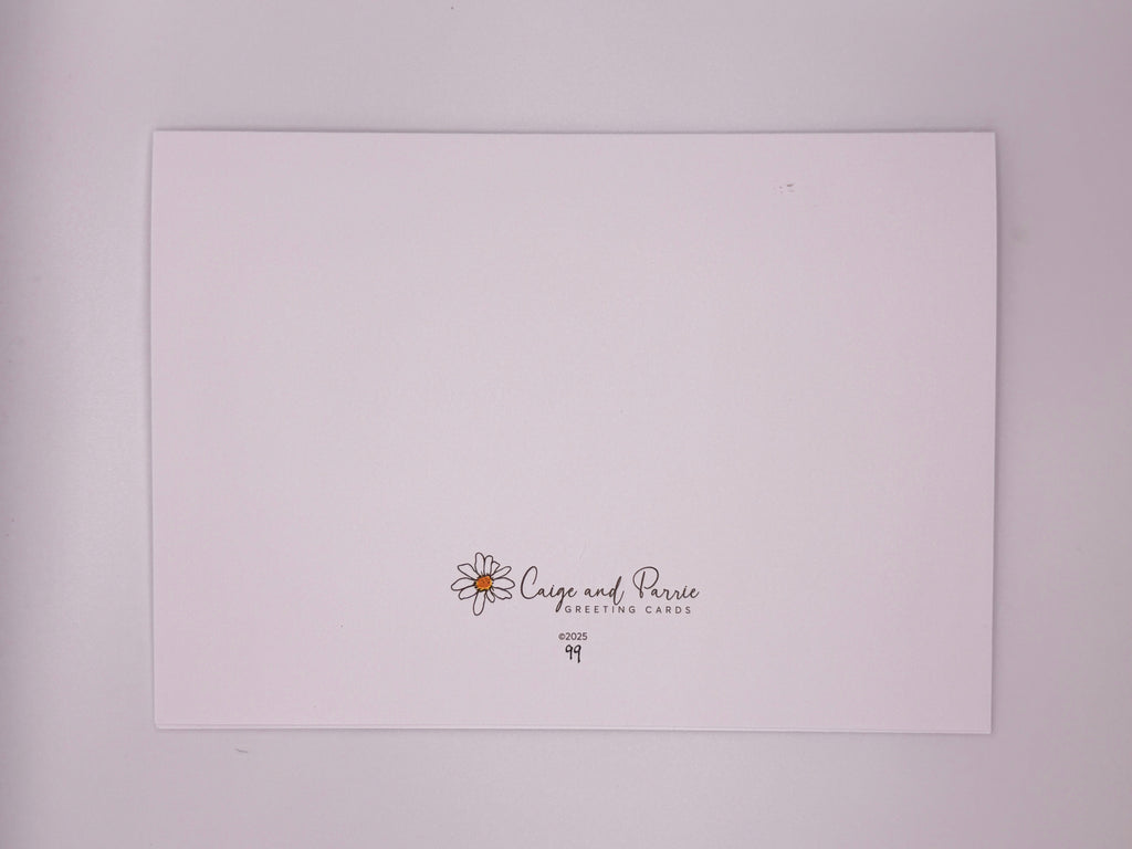 Card #99