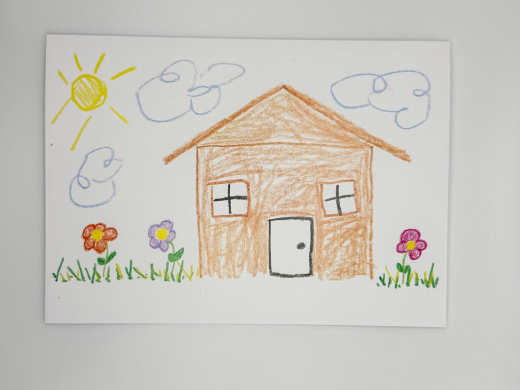 Cards For Kids #100