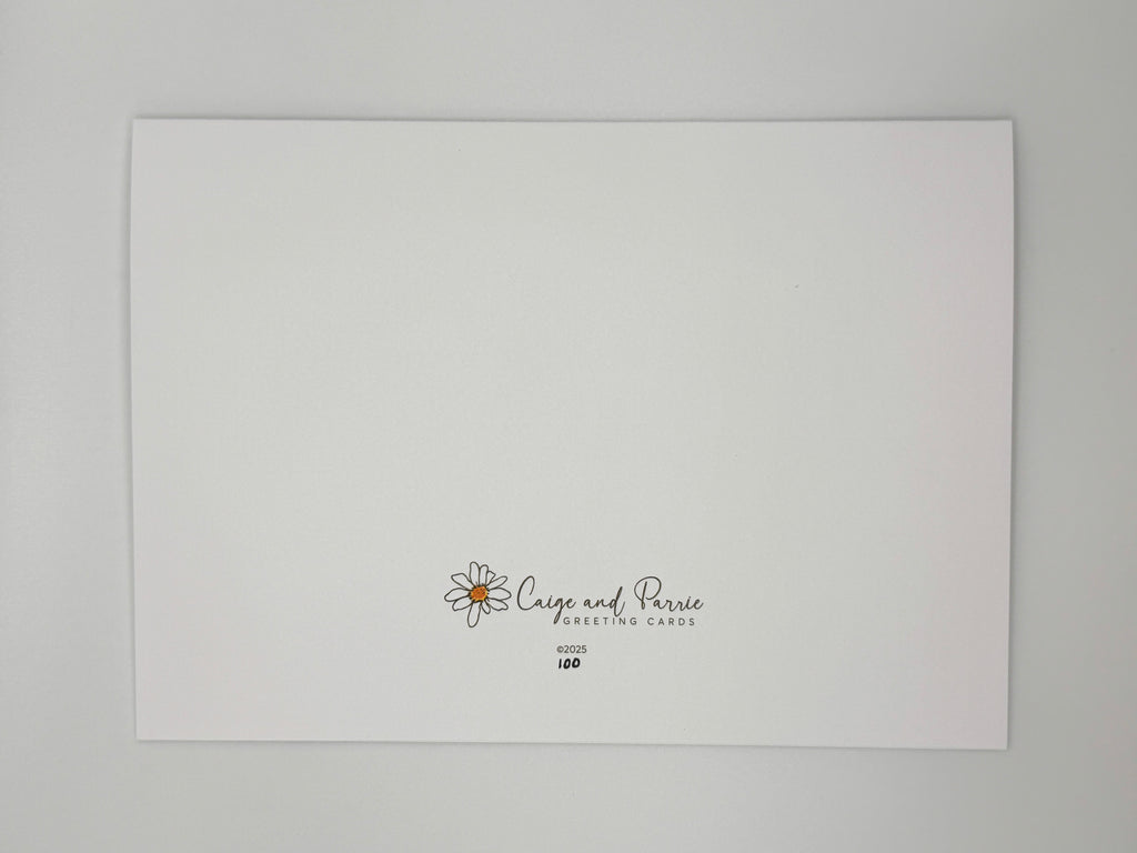Cards For Kids #100