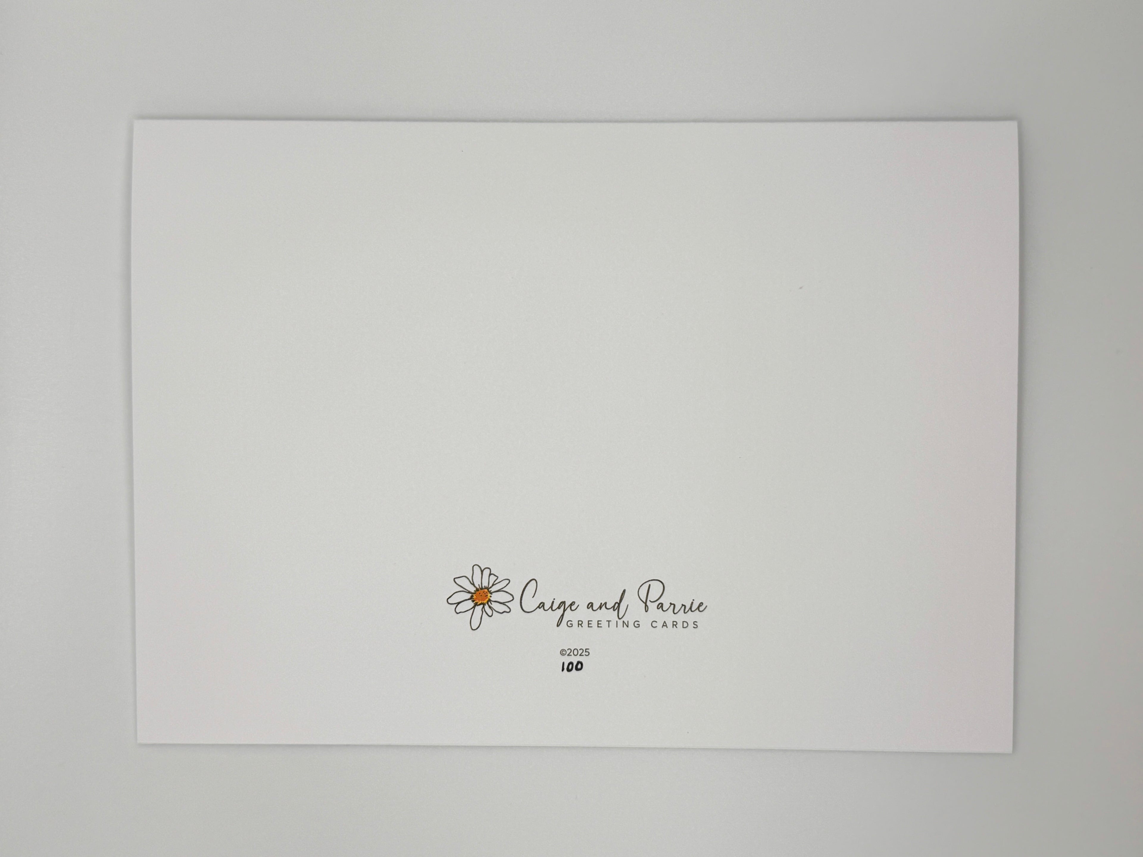 Cards For Kids #100