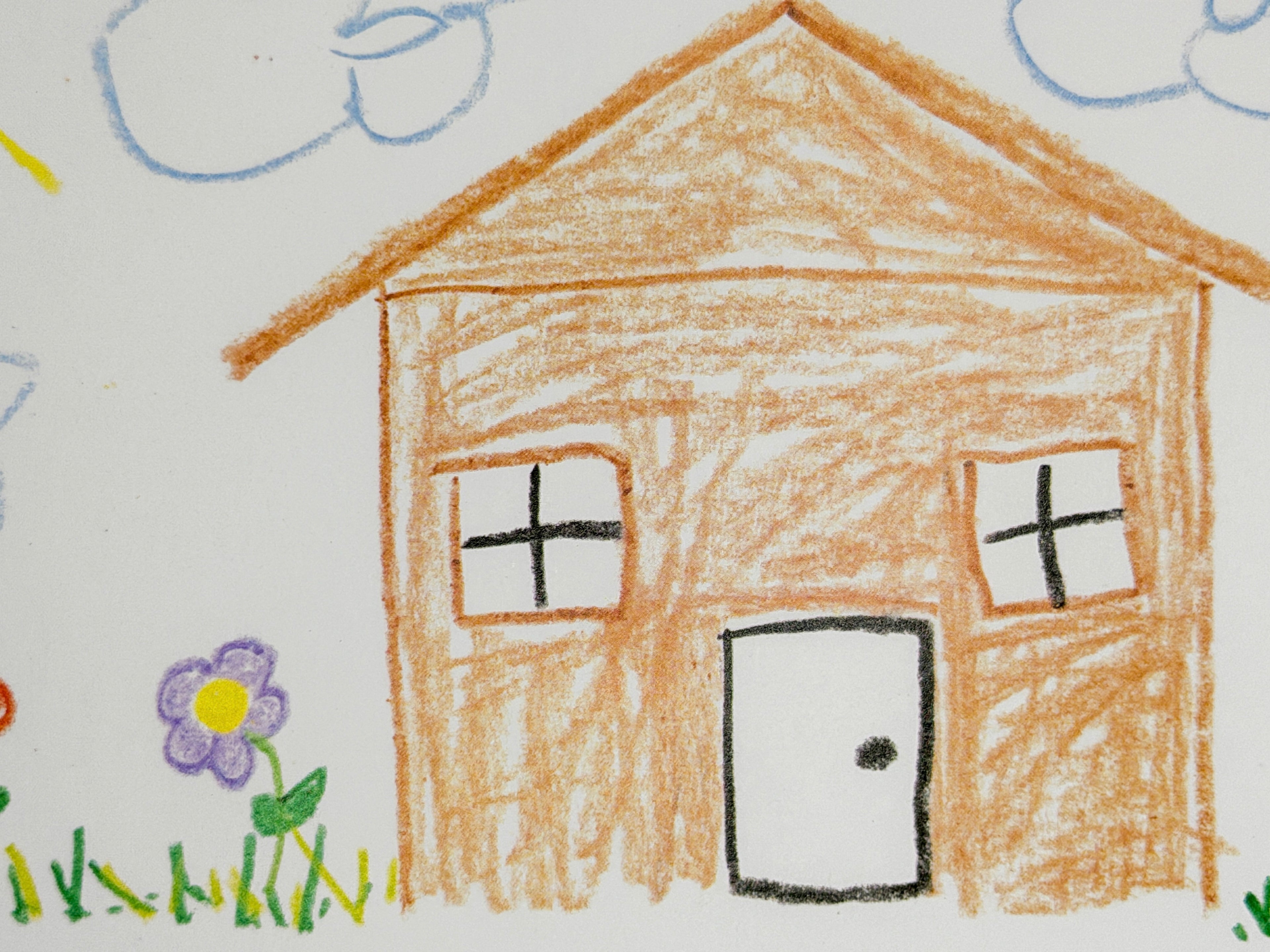 Cards For Kids #100