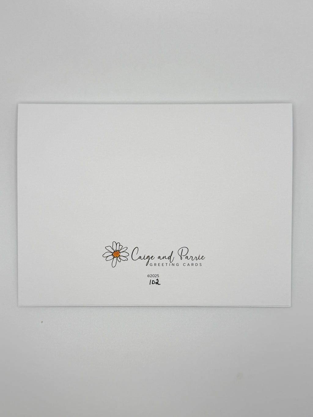 Happy Notes #102