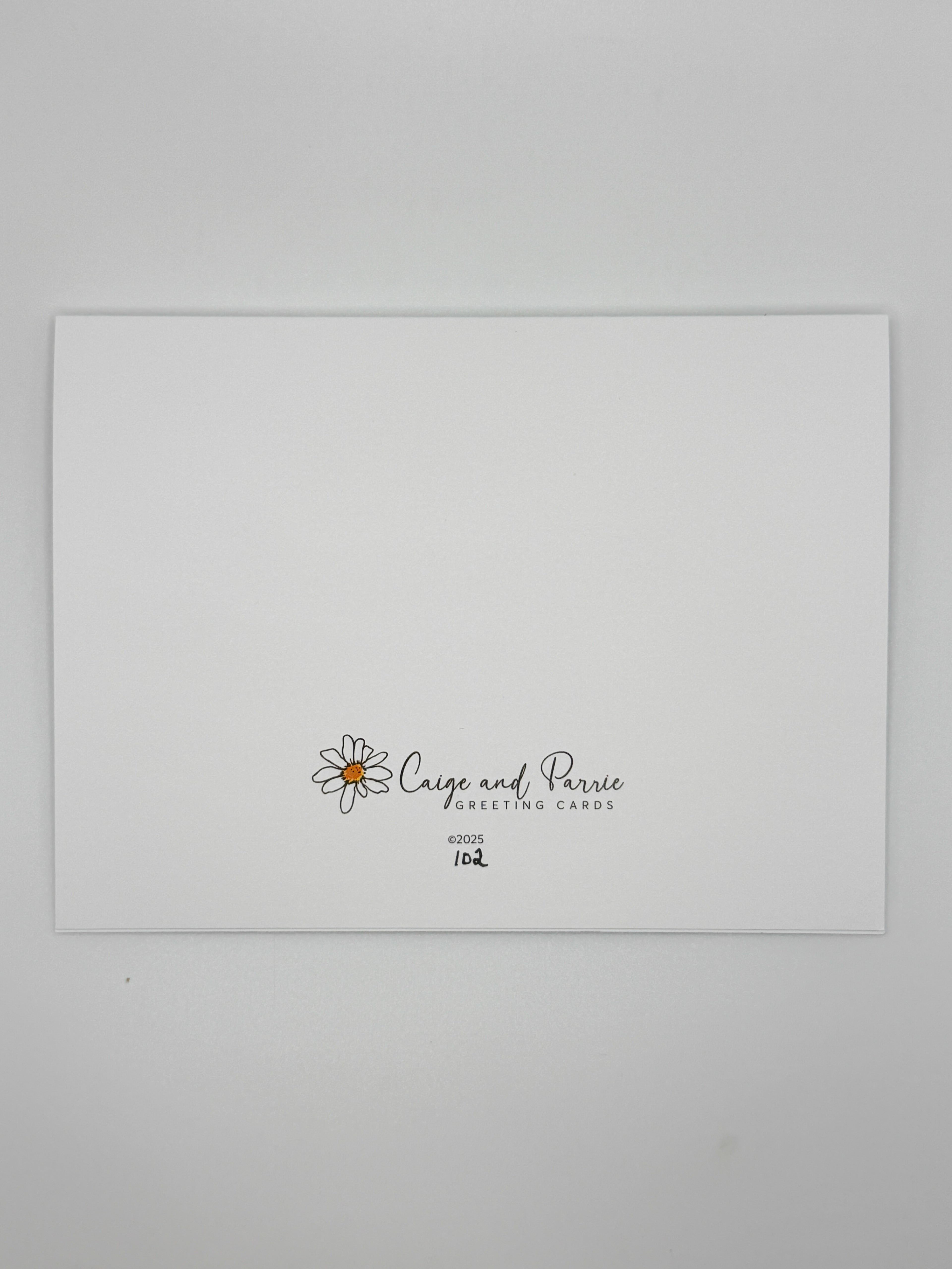 Happy Notes #102