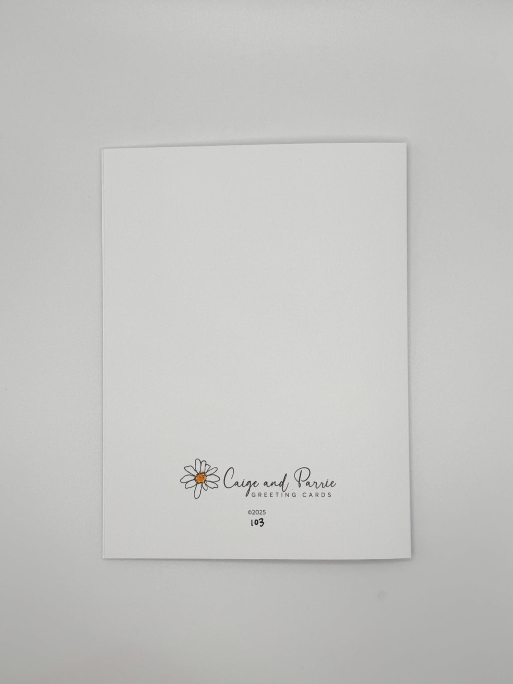 Happy Notes #103