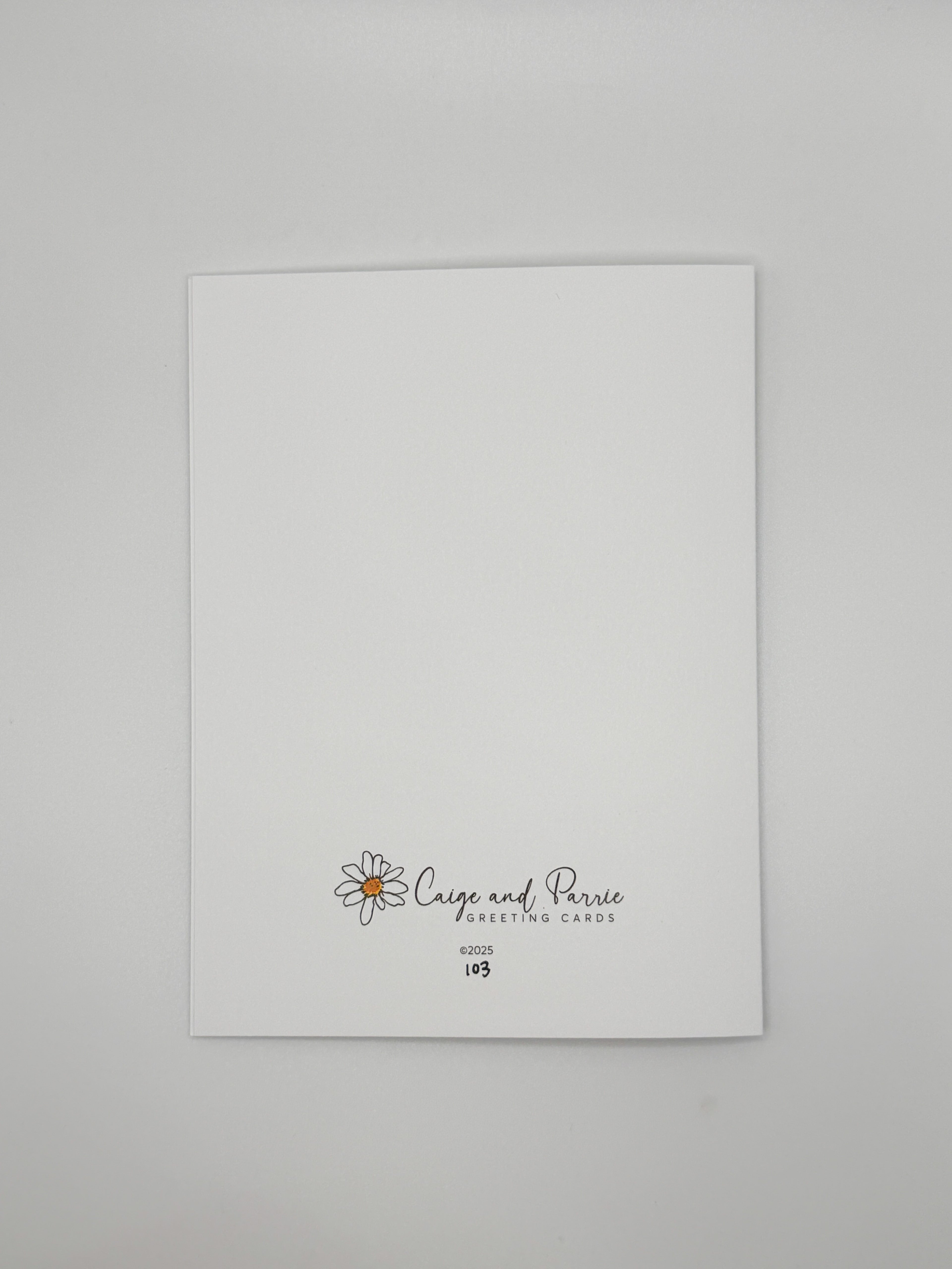 Happy Notes #103