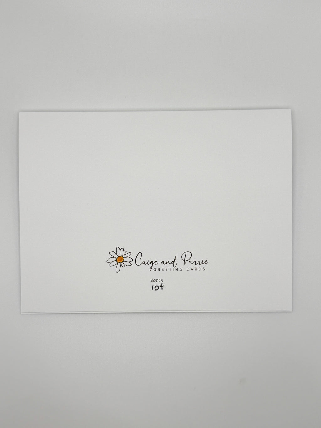 Happy Notes #104