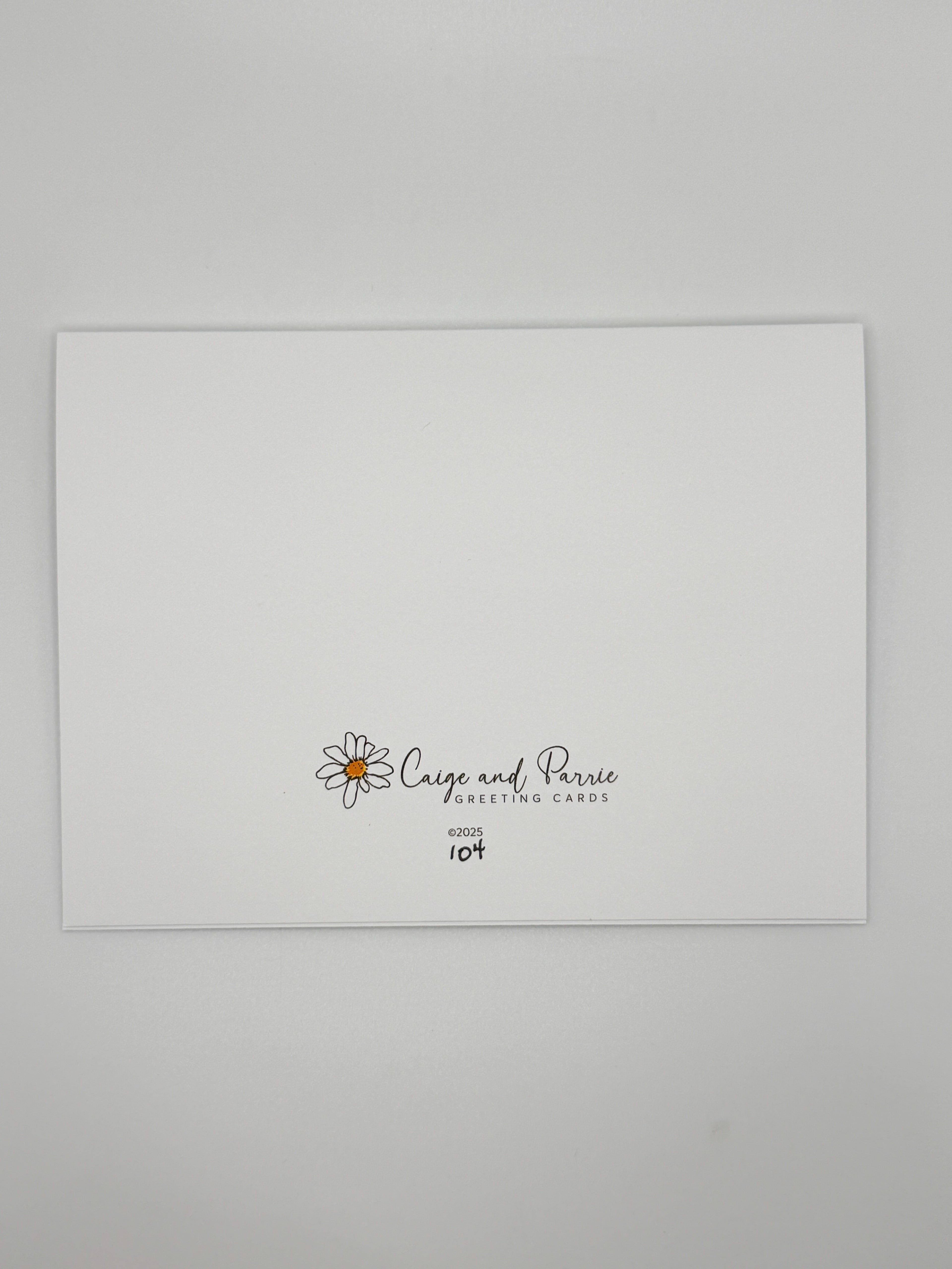 Happy Notes #104
