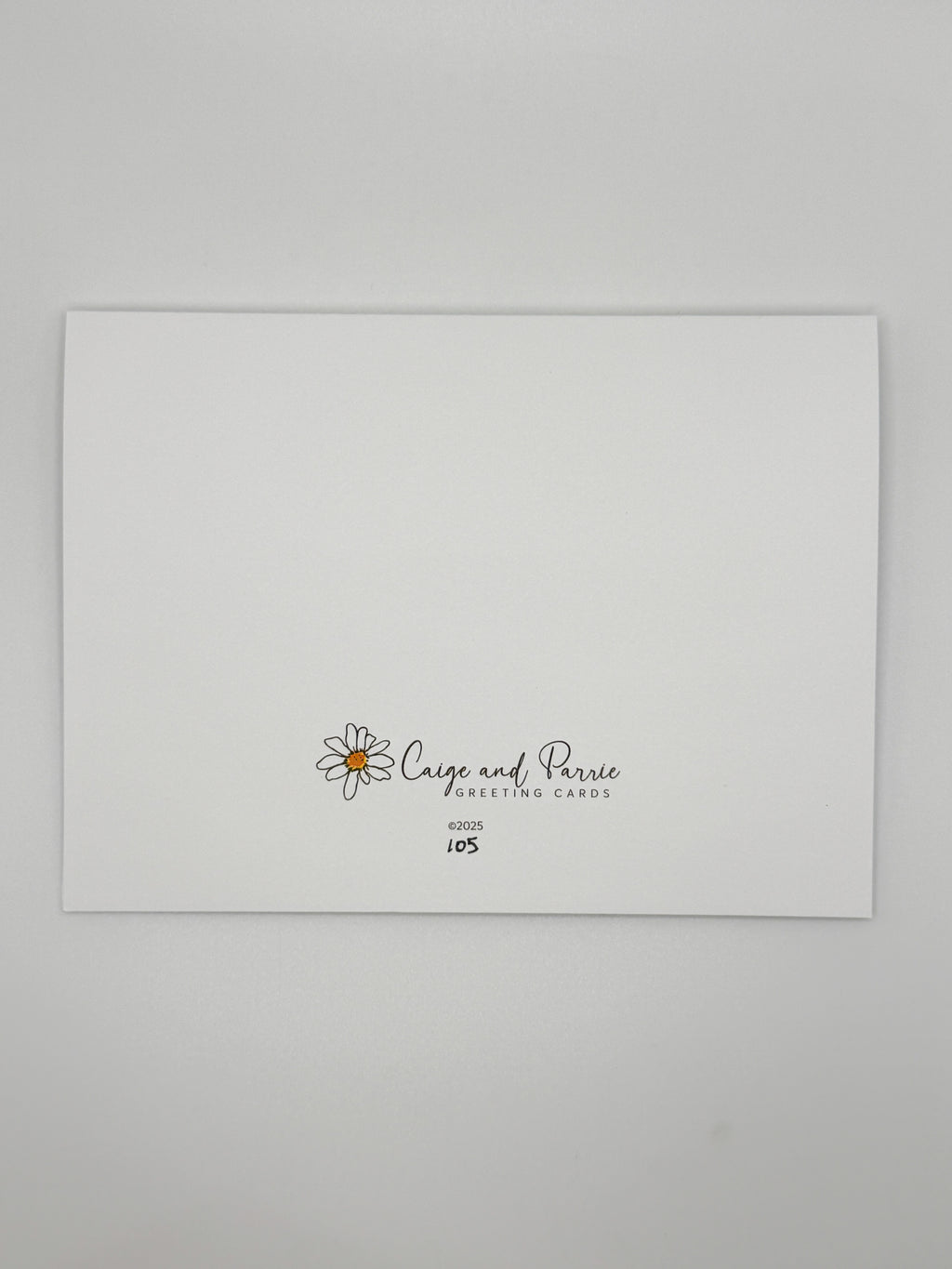 Happy Notes #105