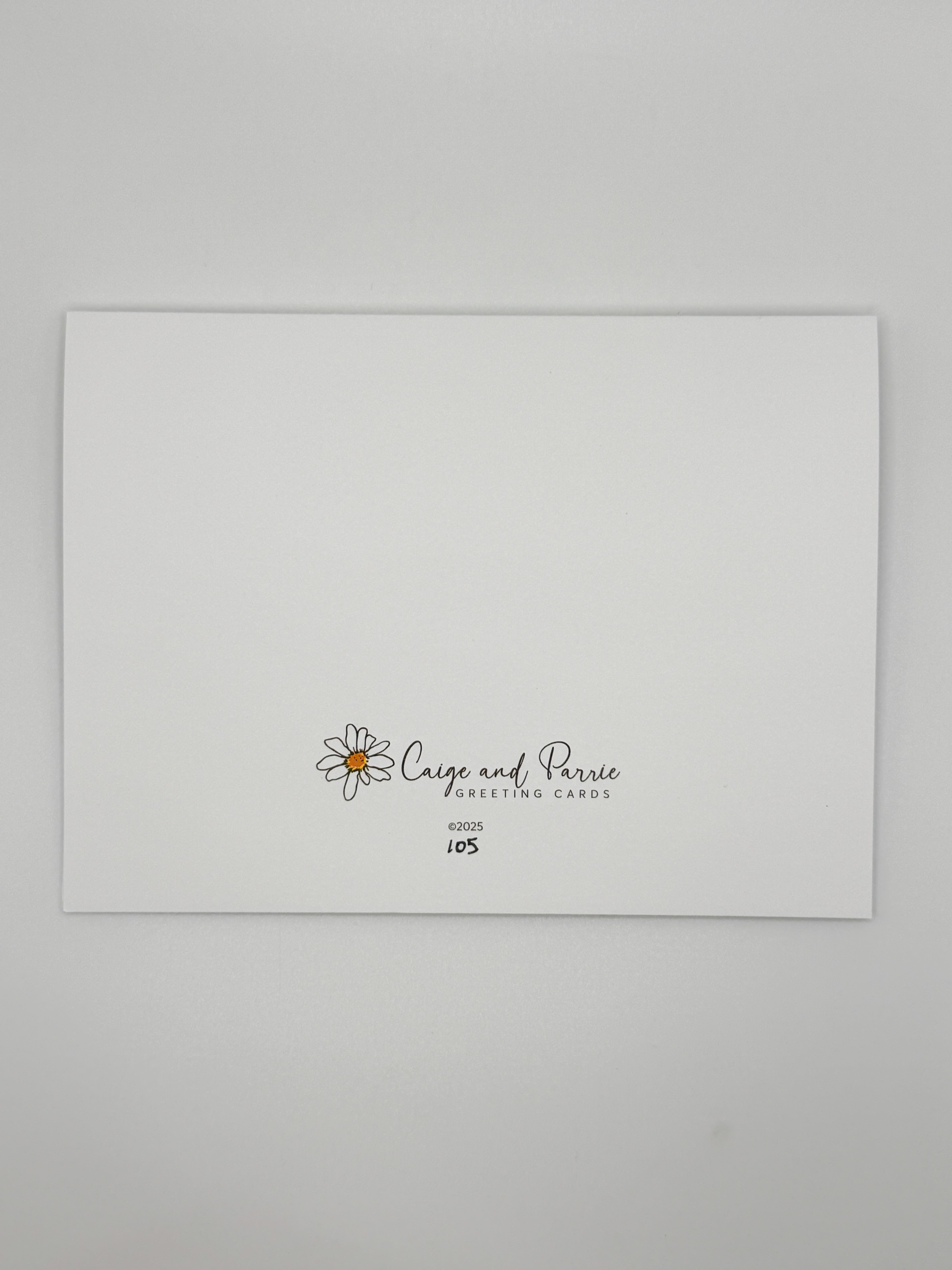 Happy Notes #105