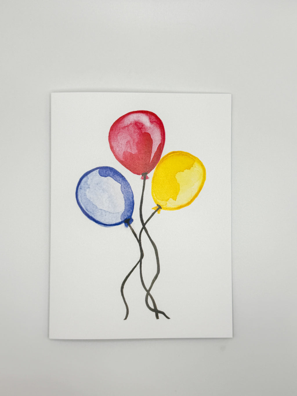 Happy Notes #106